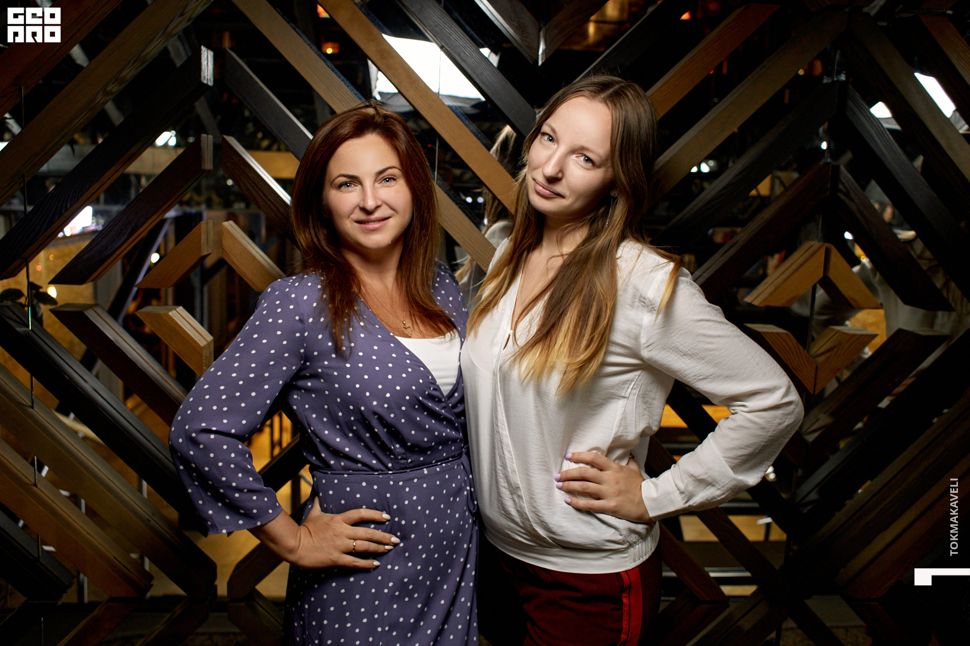 tokmakaveli 2219 копия.jpg