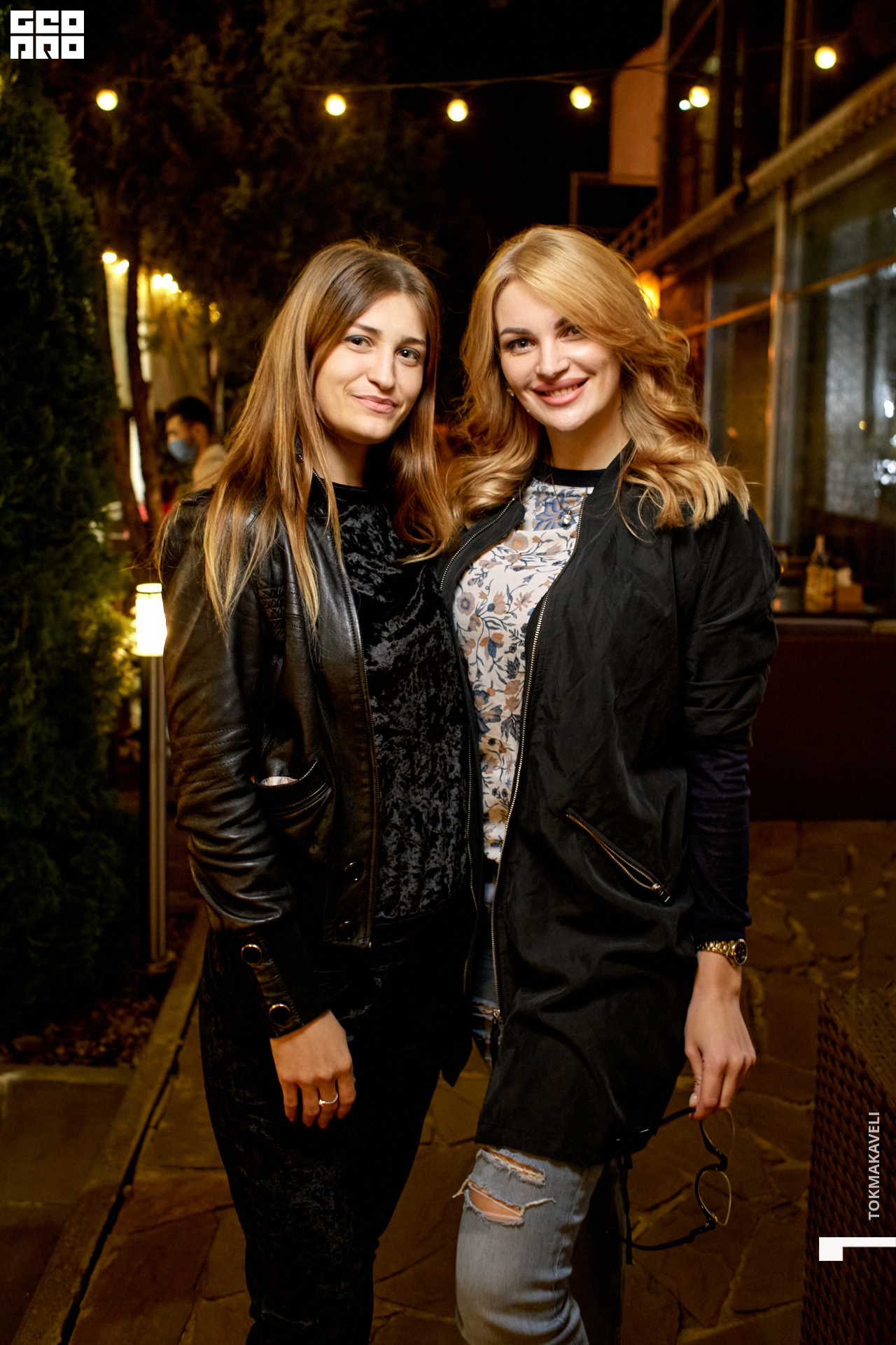 tokmakaveli 2220.jpg