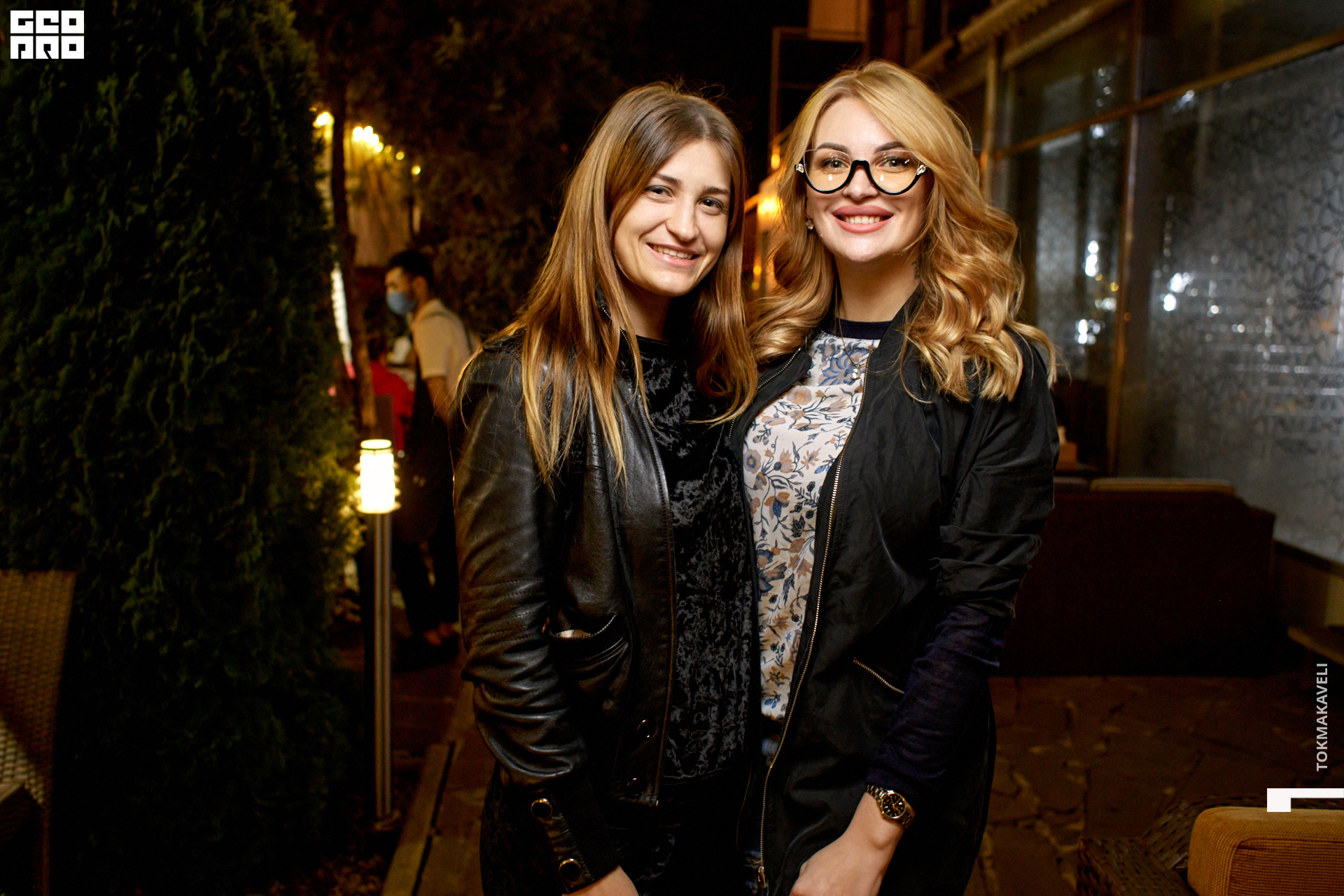 tokmakaveli 2221.jpg