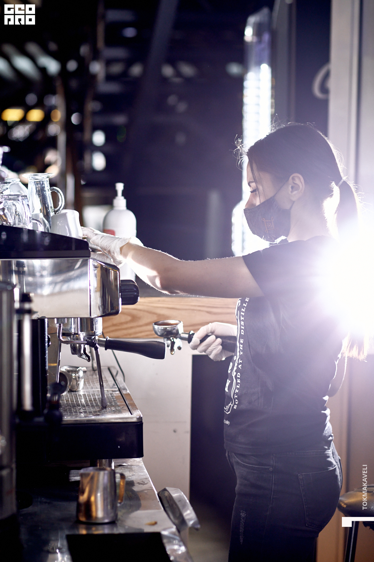 tokmakaveli 2226.jpg