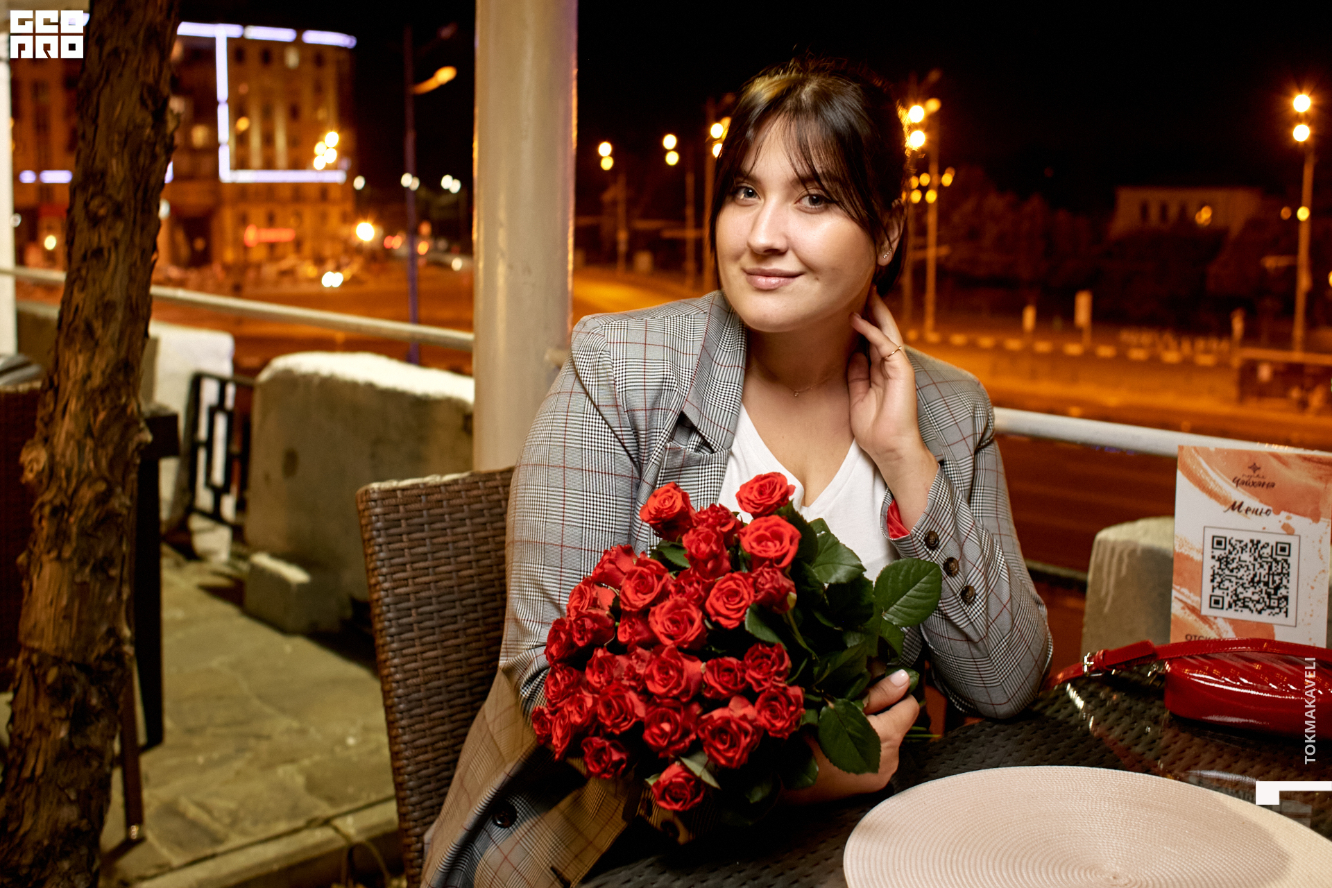 tokmakaveli 2227.jpg