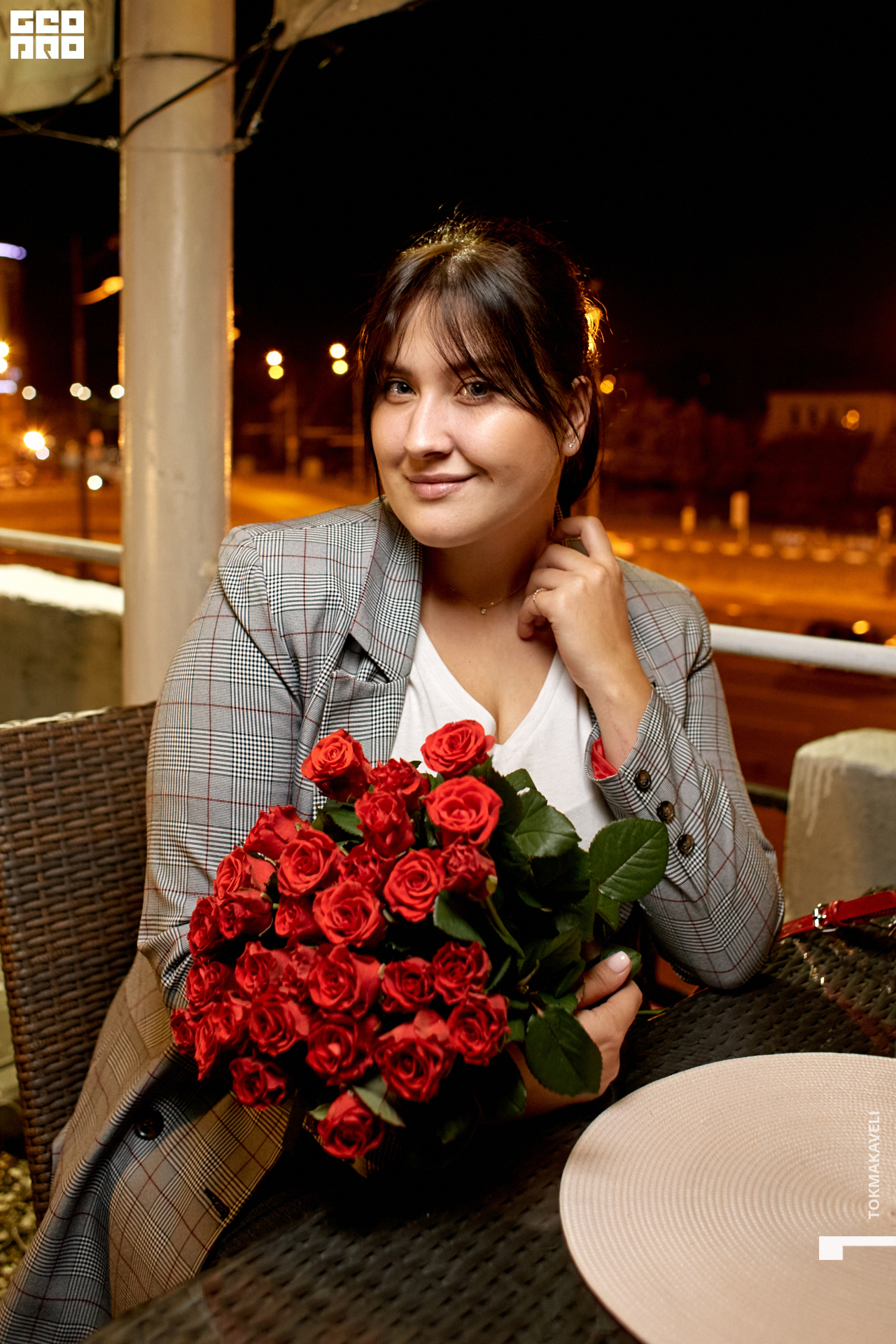 tokmakaveli 2228.jpg