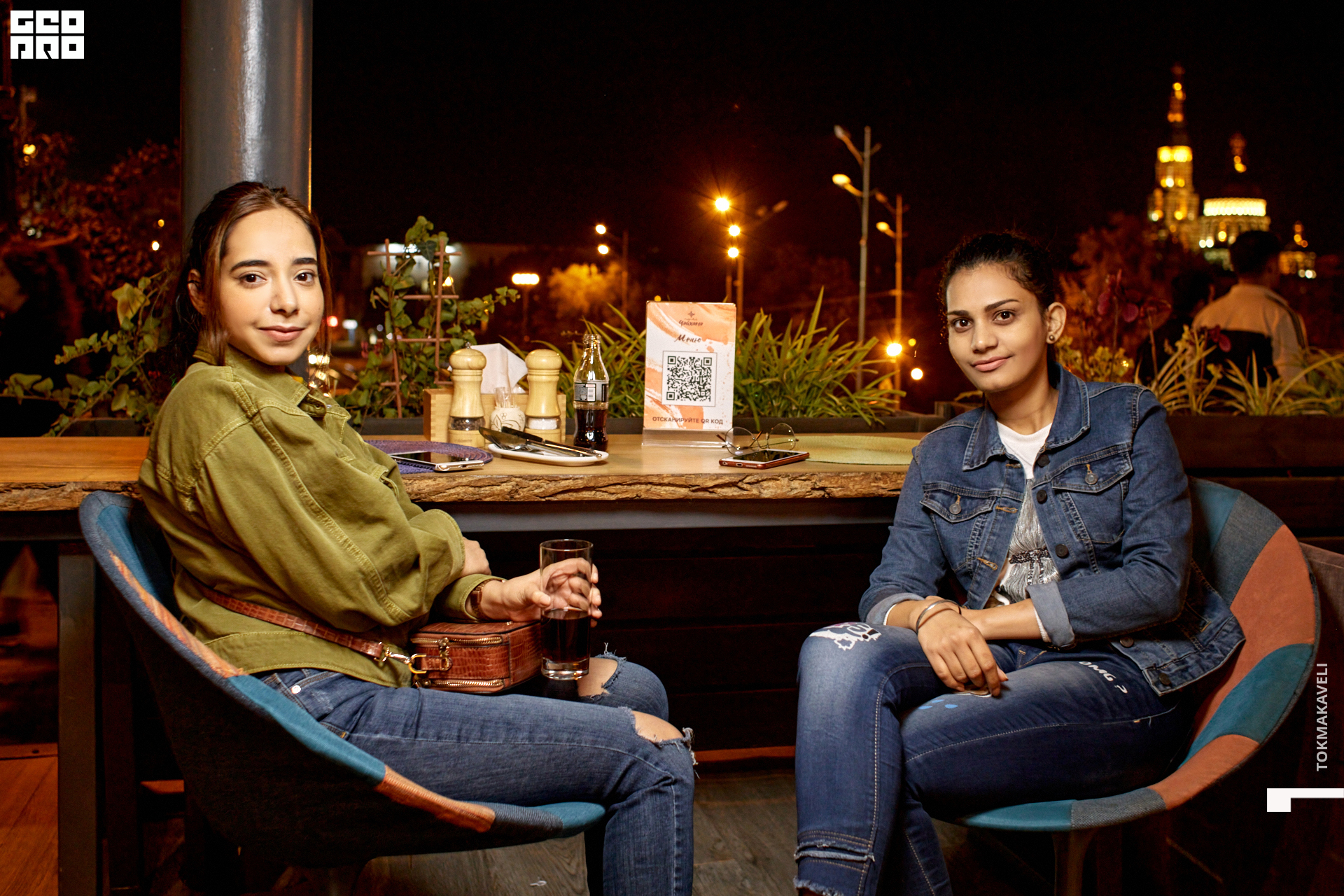 tokmakaveli 2230 копия.jpg