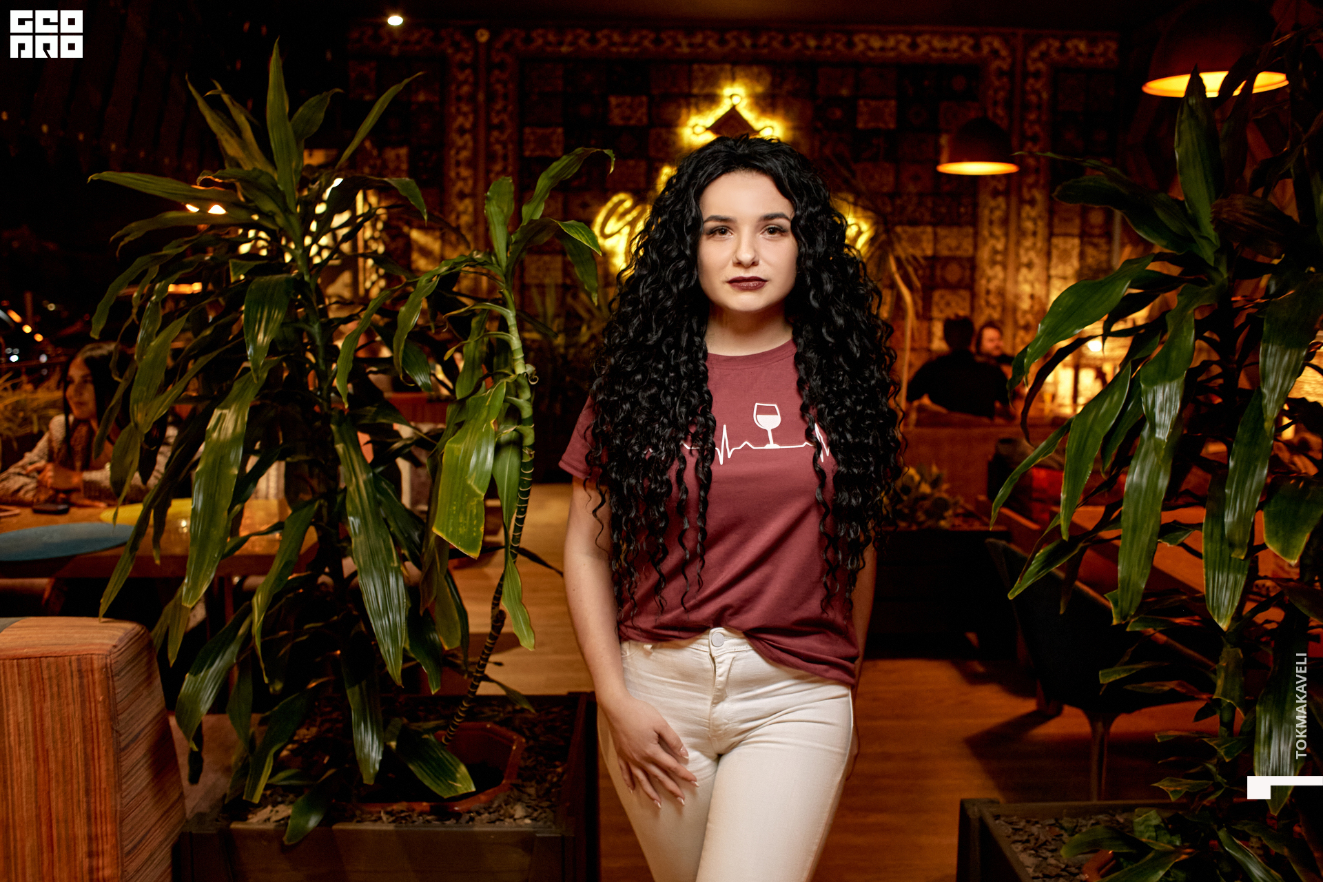 tokmakaveli 2231 копия.jpg