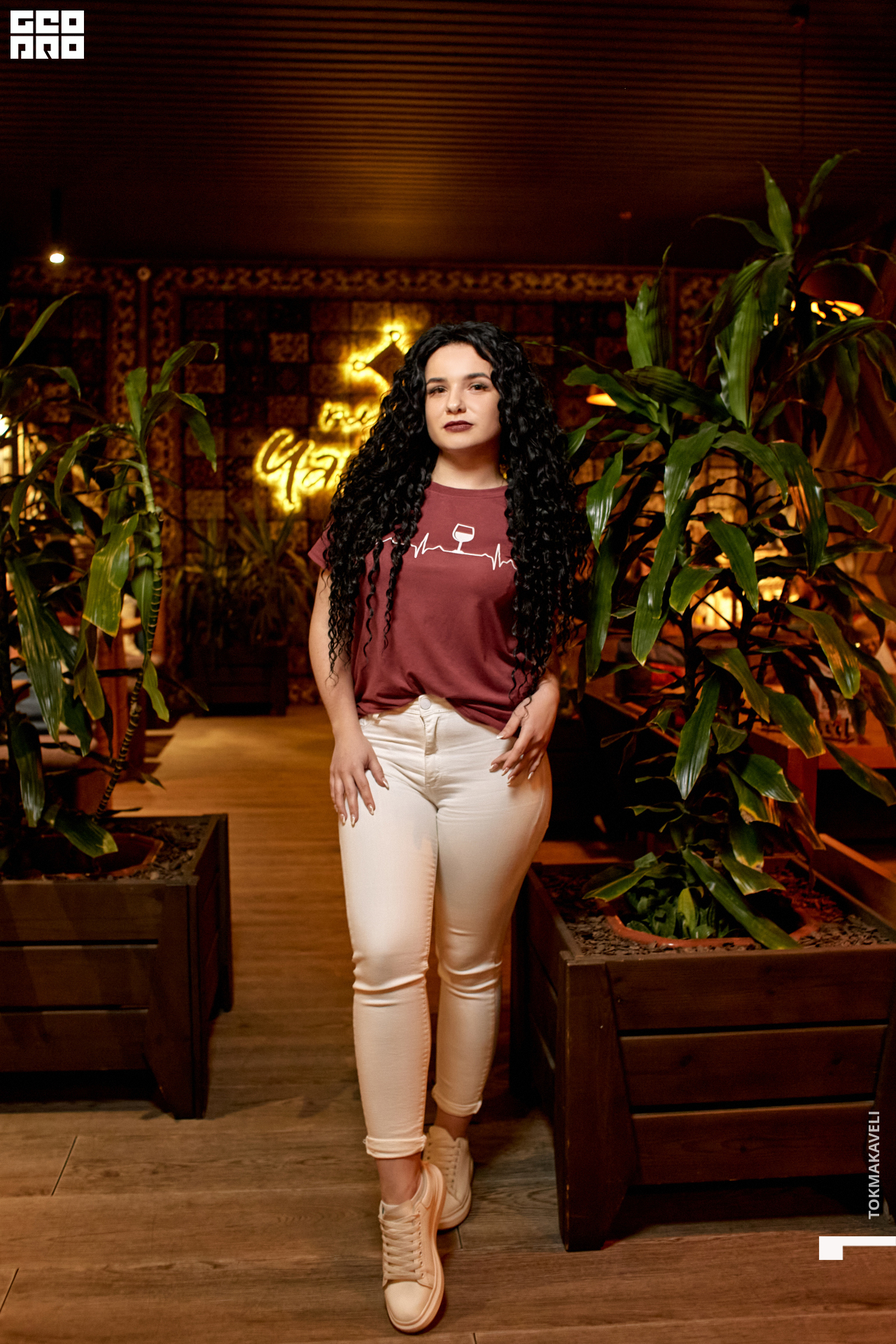 tokmakaveli 2232 копия.jpg