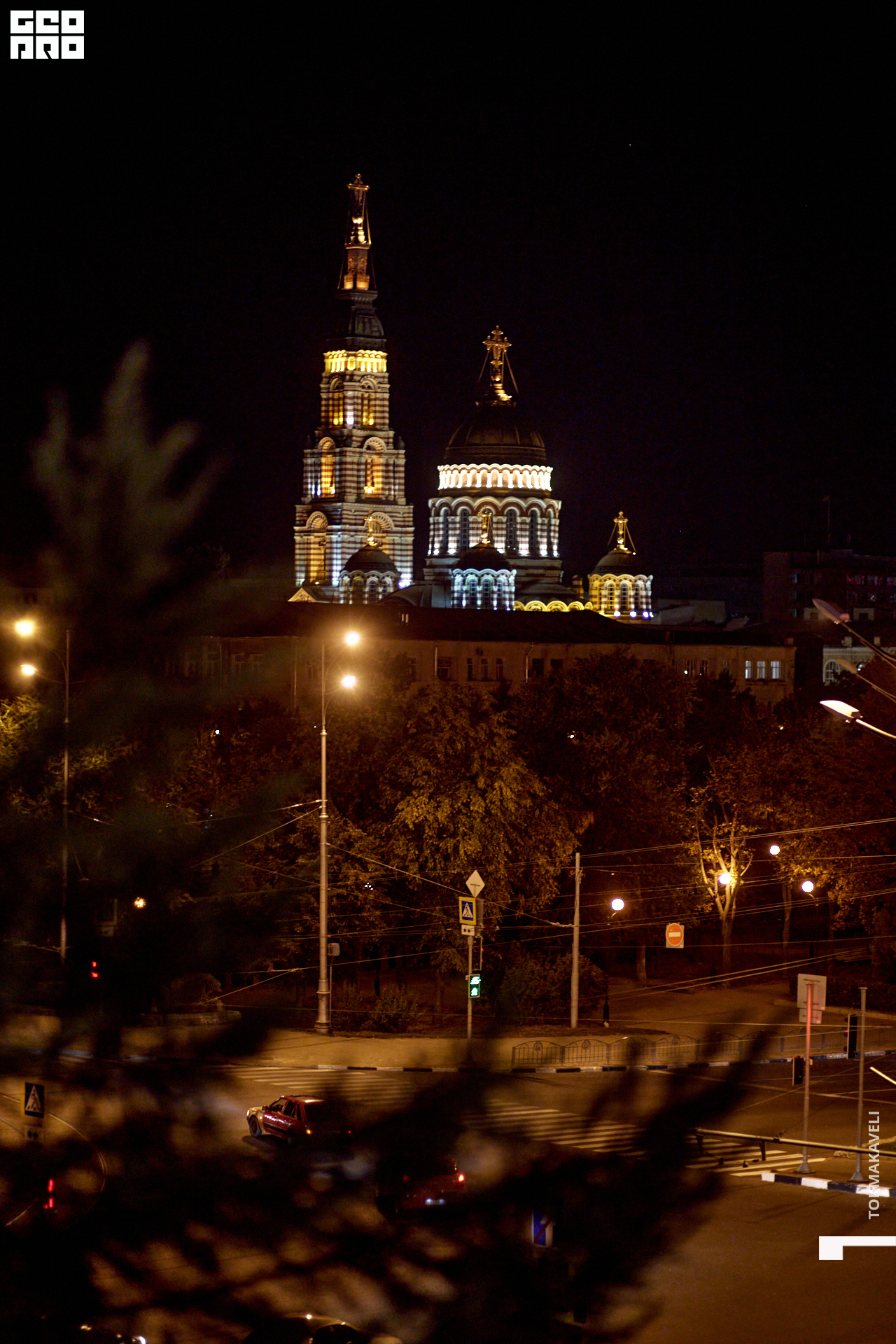 tokmakaveli 2233.jpg