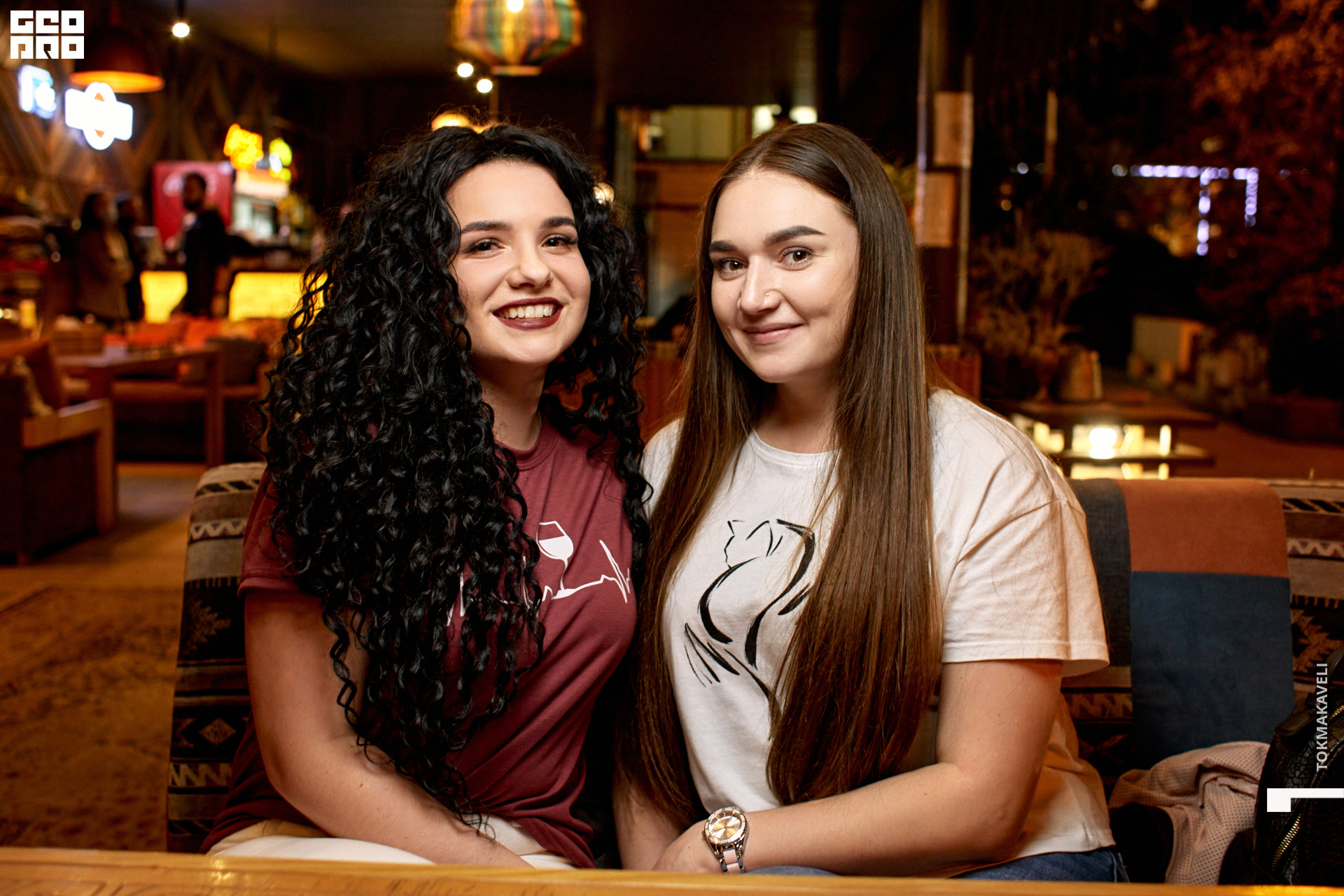 tokmakaveli 2234 копия.jpg