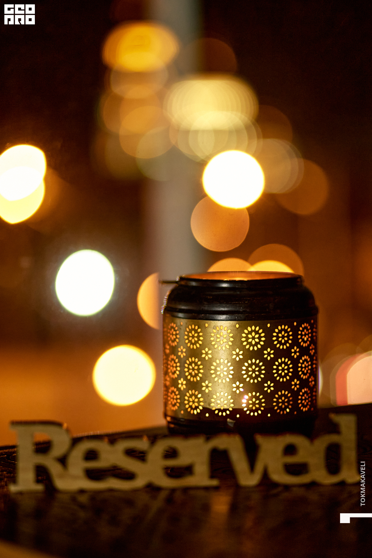 tokmakaveli 2235.jpg