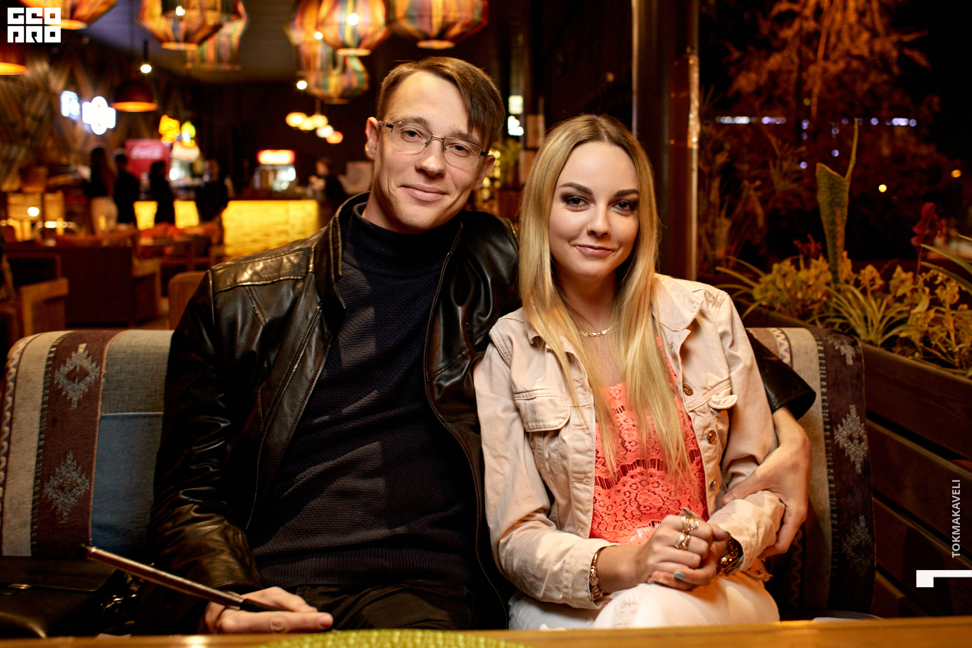 tokmakaveli 2237 копия.jpg