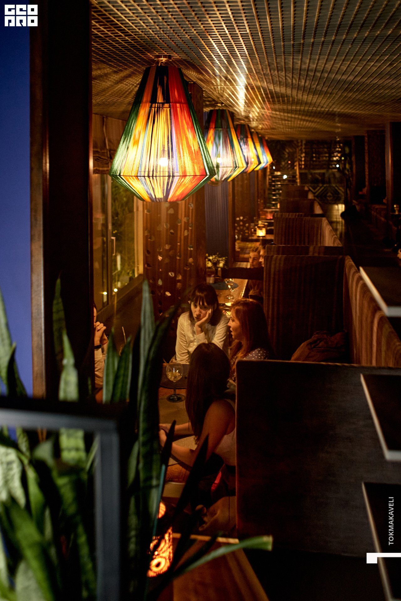 tokmakaveli 2241.jpg