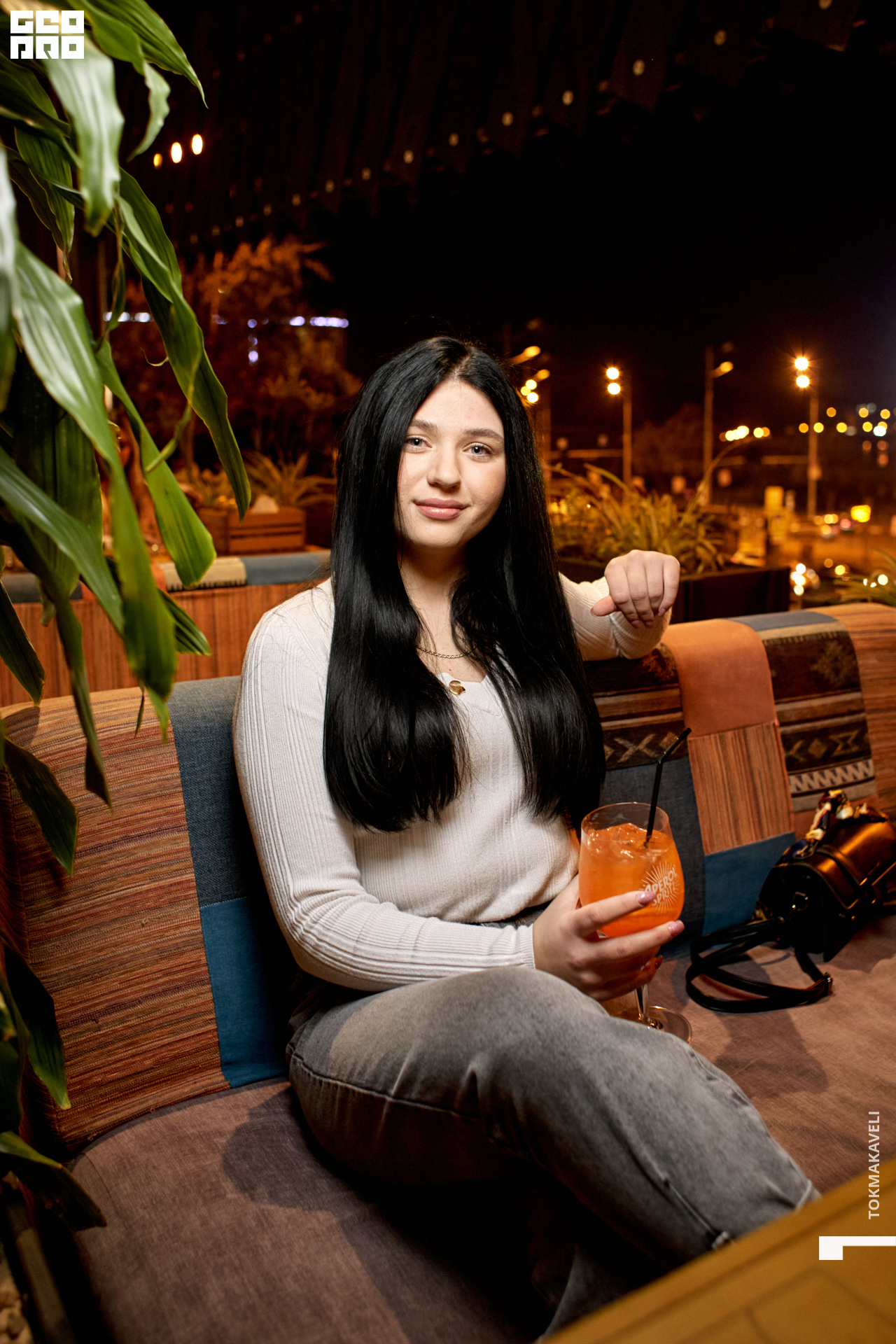 tokmakaveli 2242.jpg