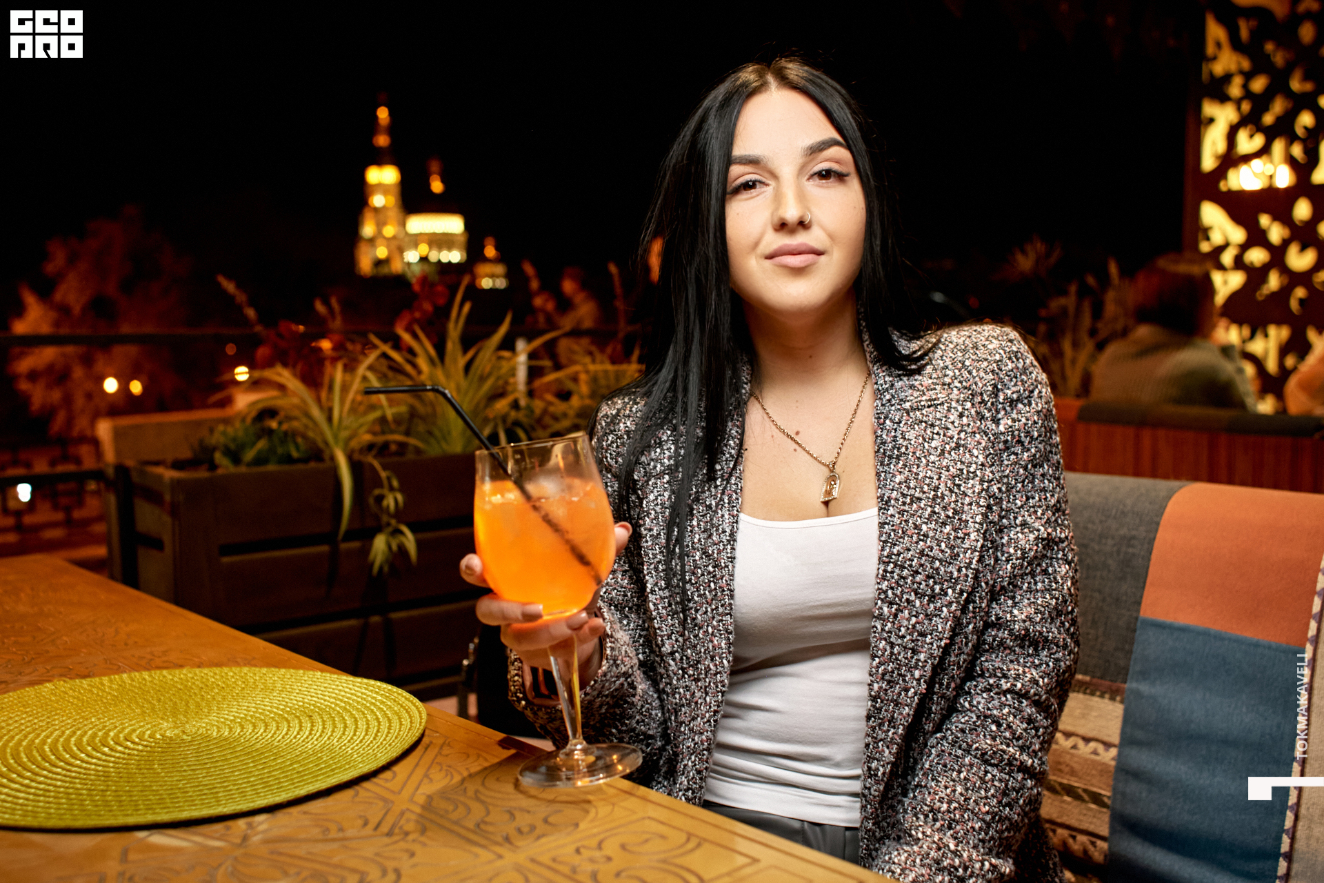 tokmakaveli 2243 копия.jpg