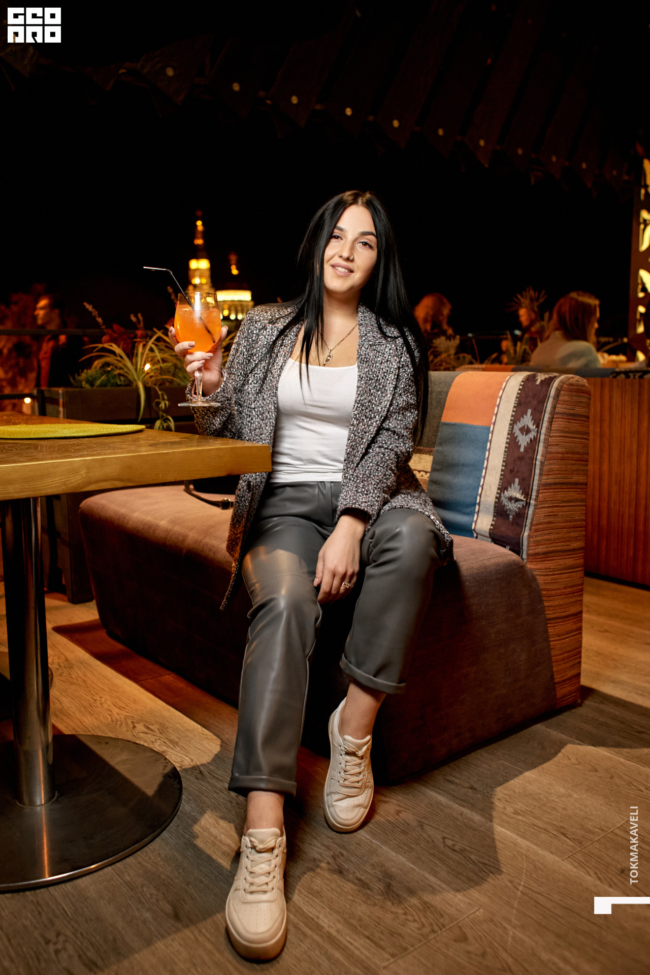 tokmakaveli 2244 копия.jpg