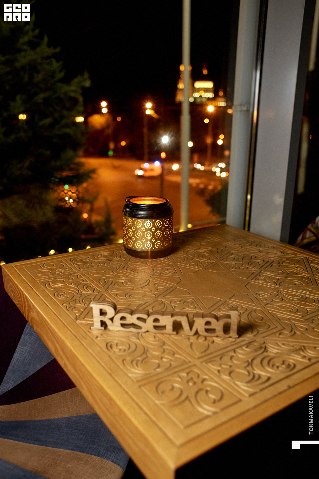 tokmakaveli 2245.jpg