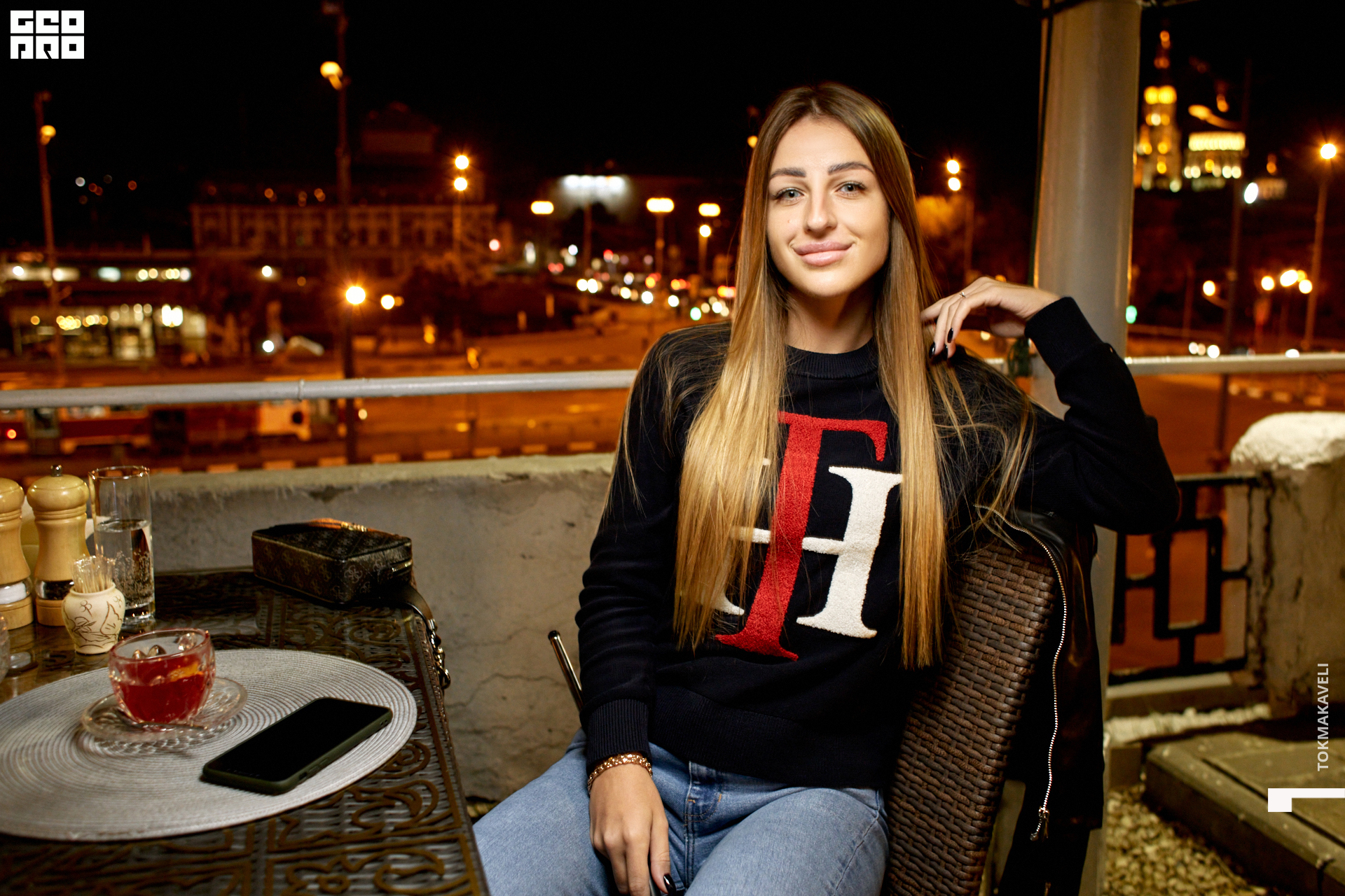 tokmakaveli 2246 копия.jpg