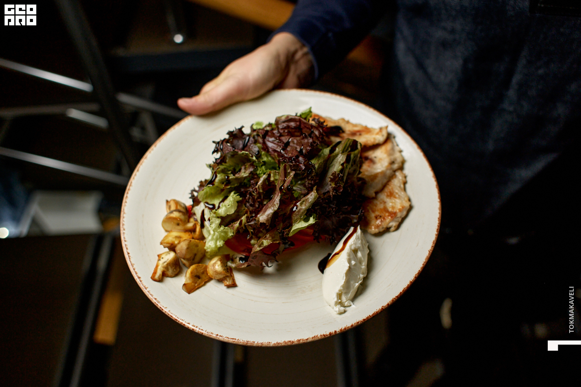 tokmakaveli 2247.jpg