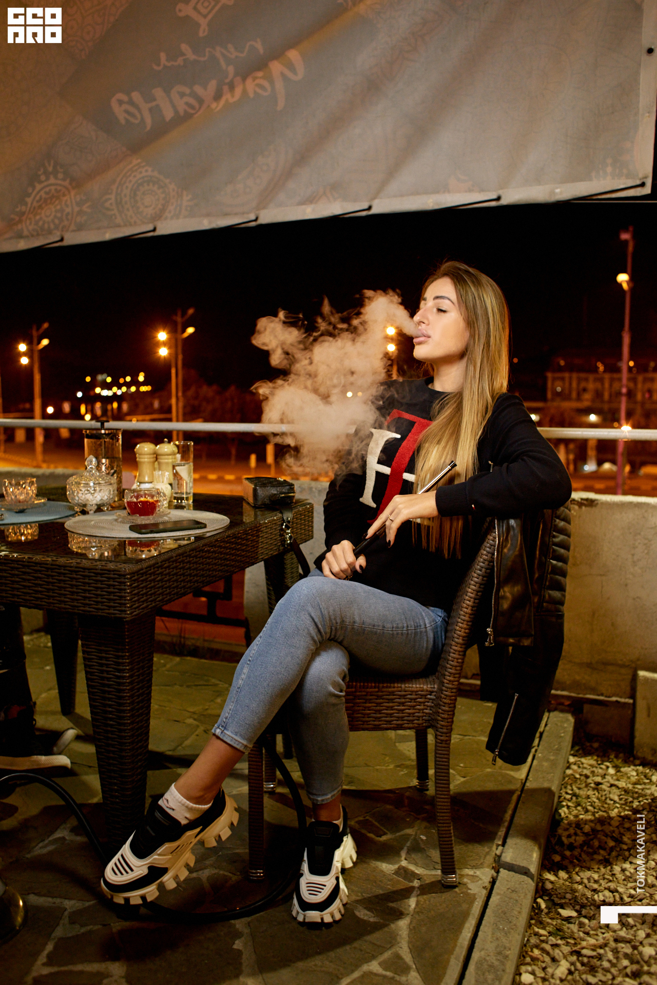 tokmakaveli 2249 копия.jpg