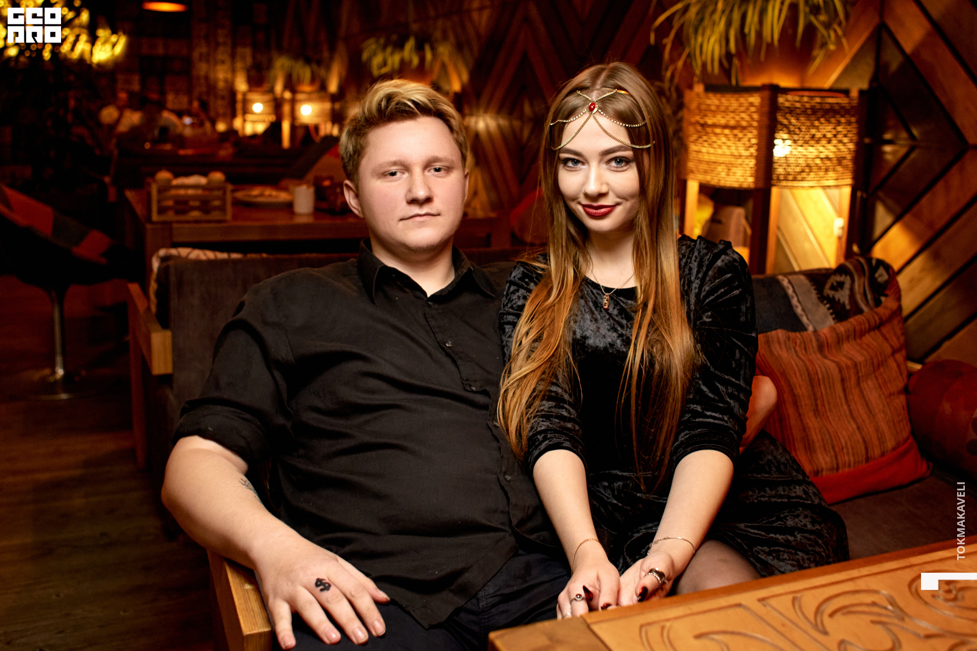 tokmakaveli 2251 копия.jpg