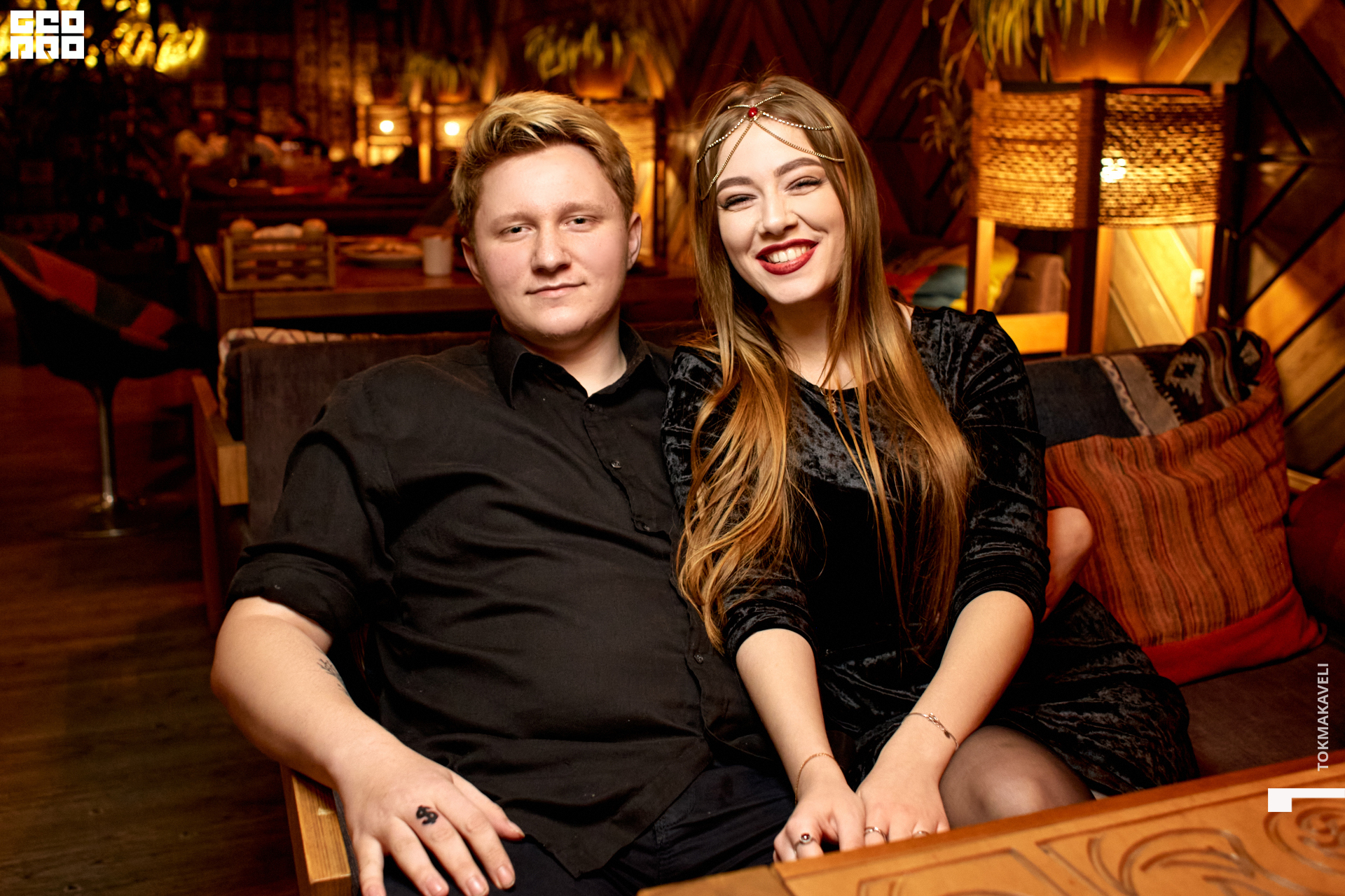 tokmakaveli 2253 копия.jpg