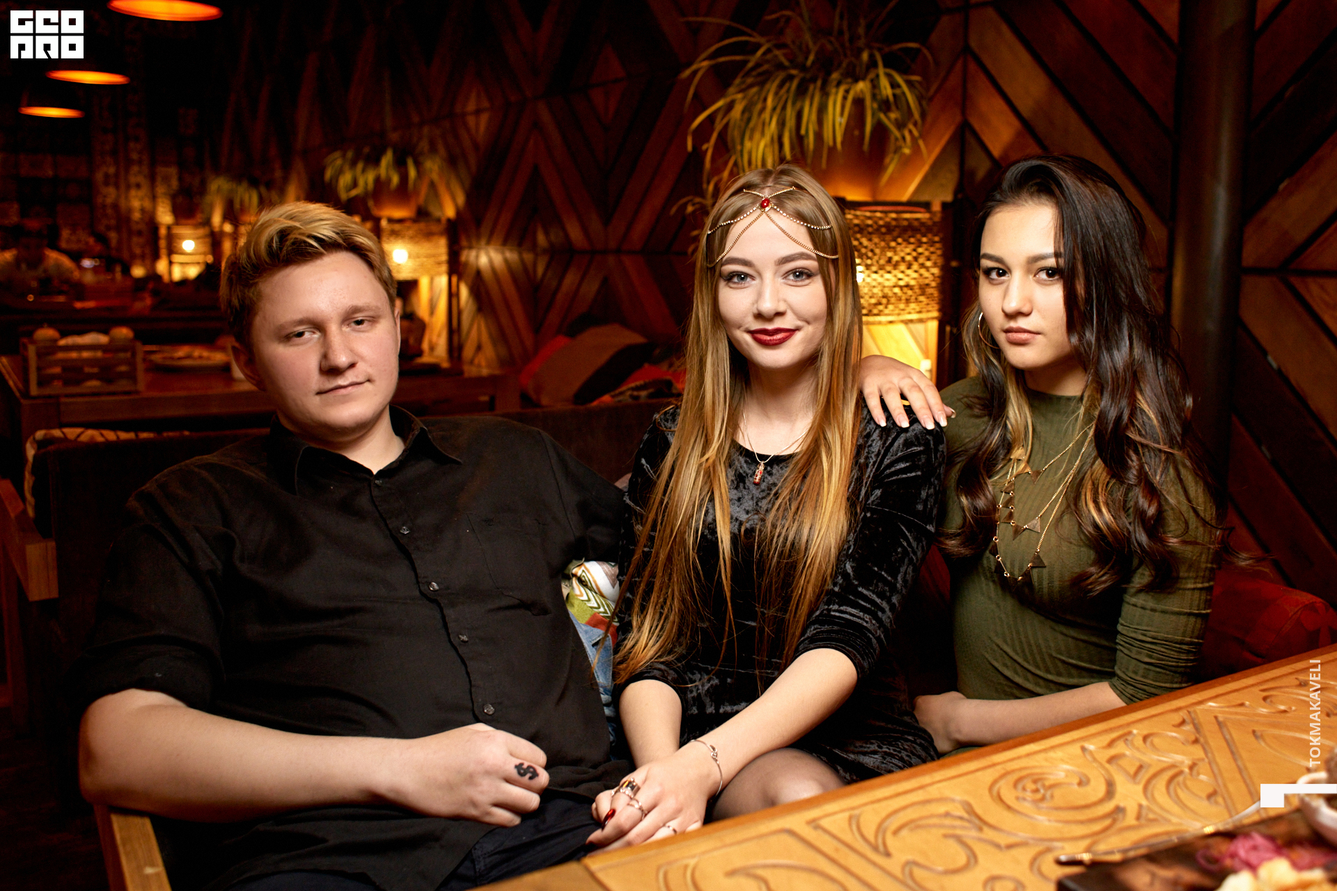 tokmakaveli 2254 копия.jpg