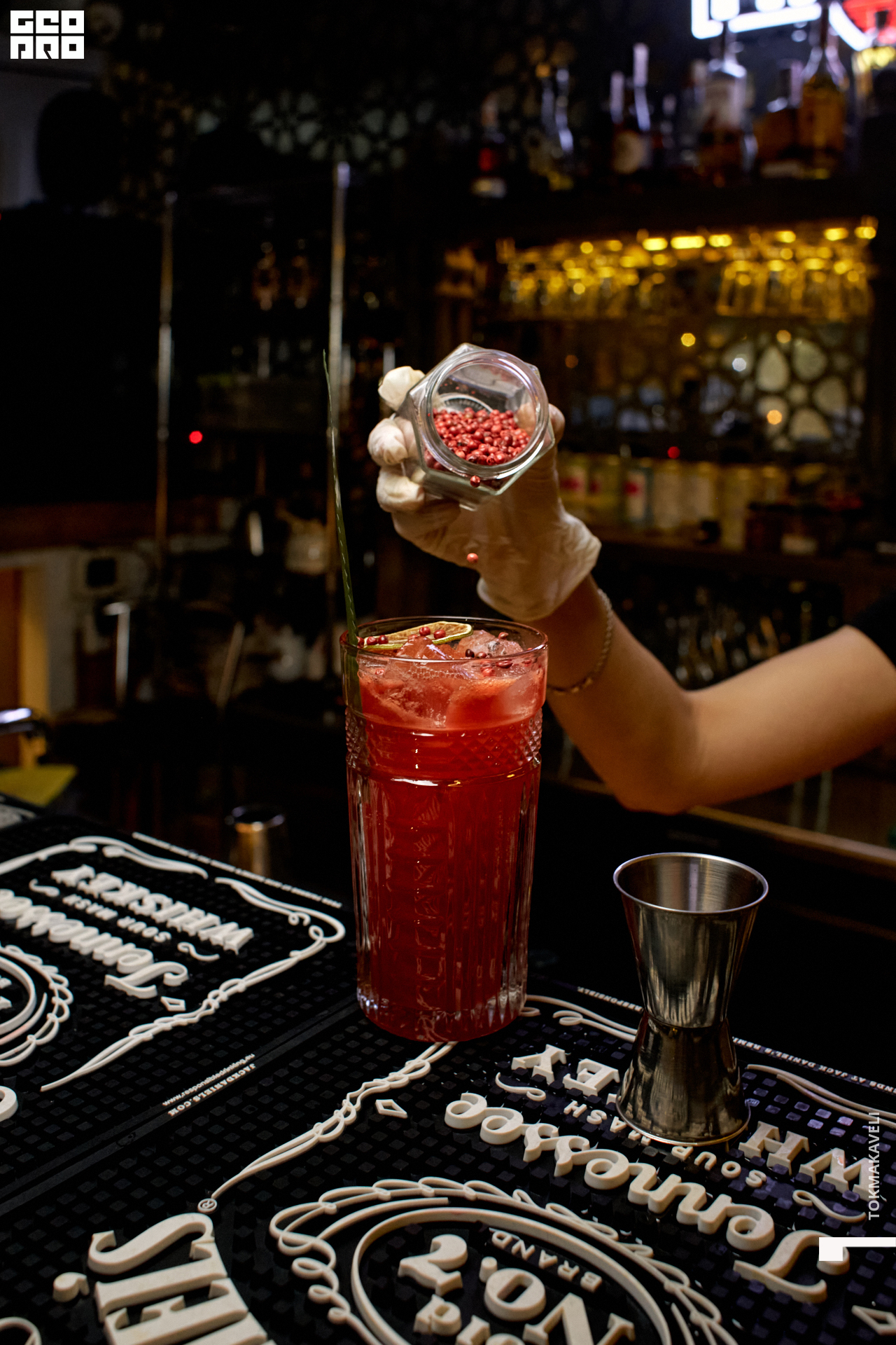 tokmakaveli 2257.jpg