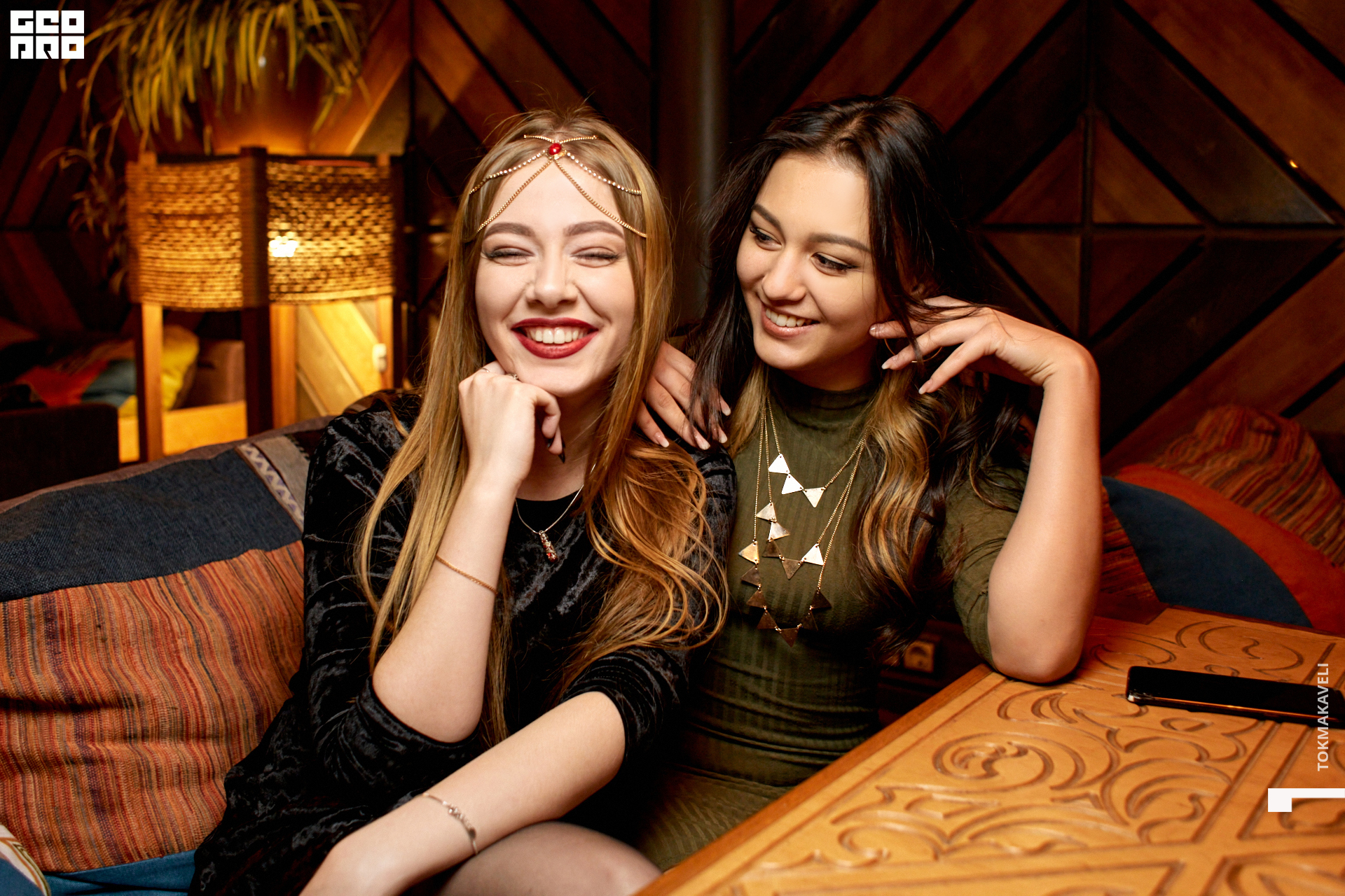 tokmakaveli 2258 копия.jpg