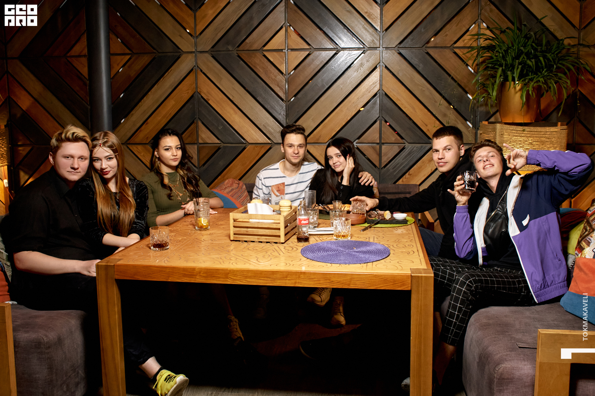 tokmakaveli 2259 копия.jpg