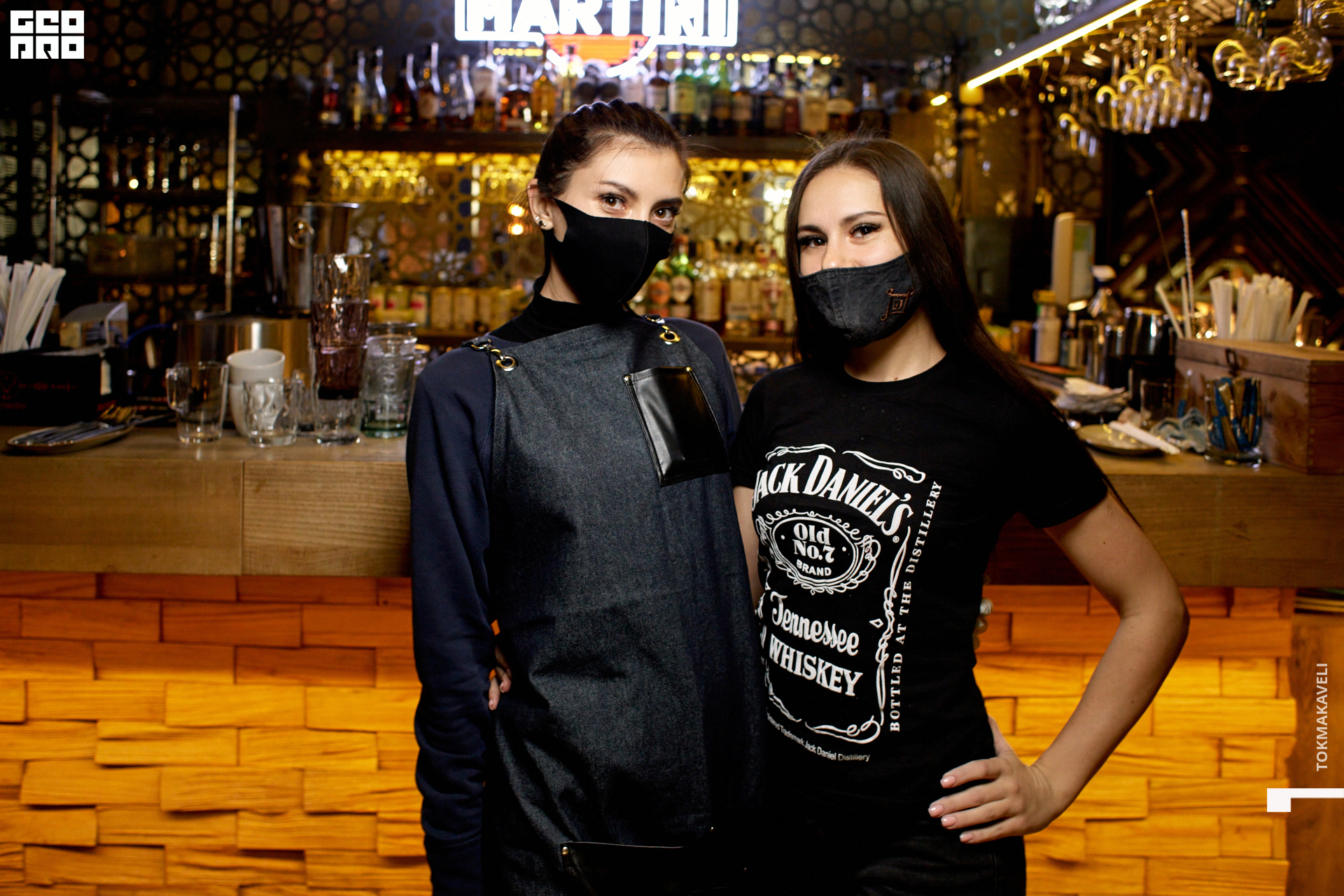 tokmakaveli 2261 копия.jpg