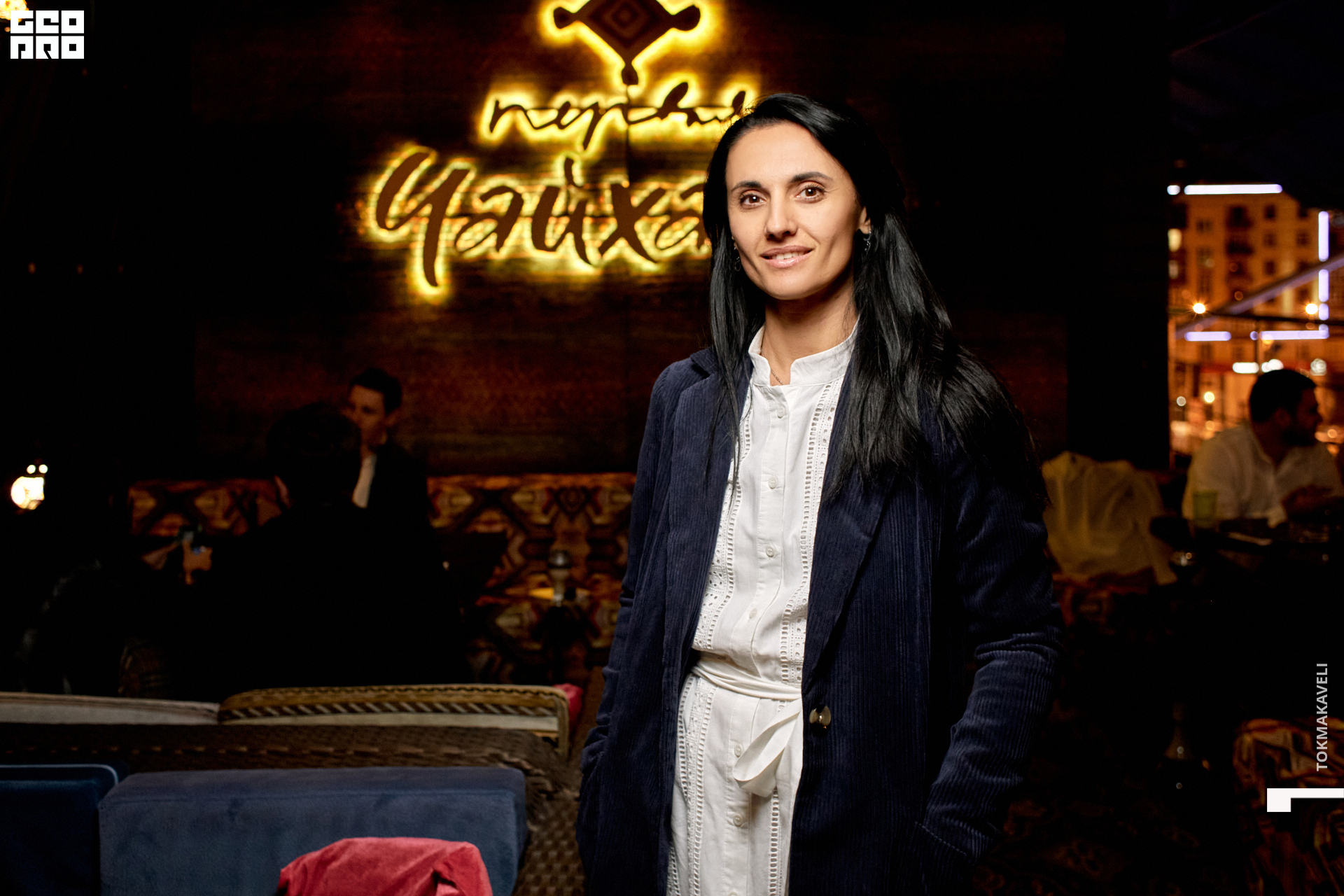 tokmakaveli 2267 копия.jpg