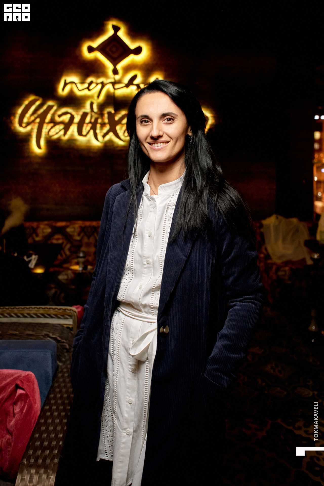 tokmakaveli 2268 копия.jpg