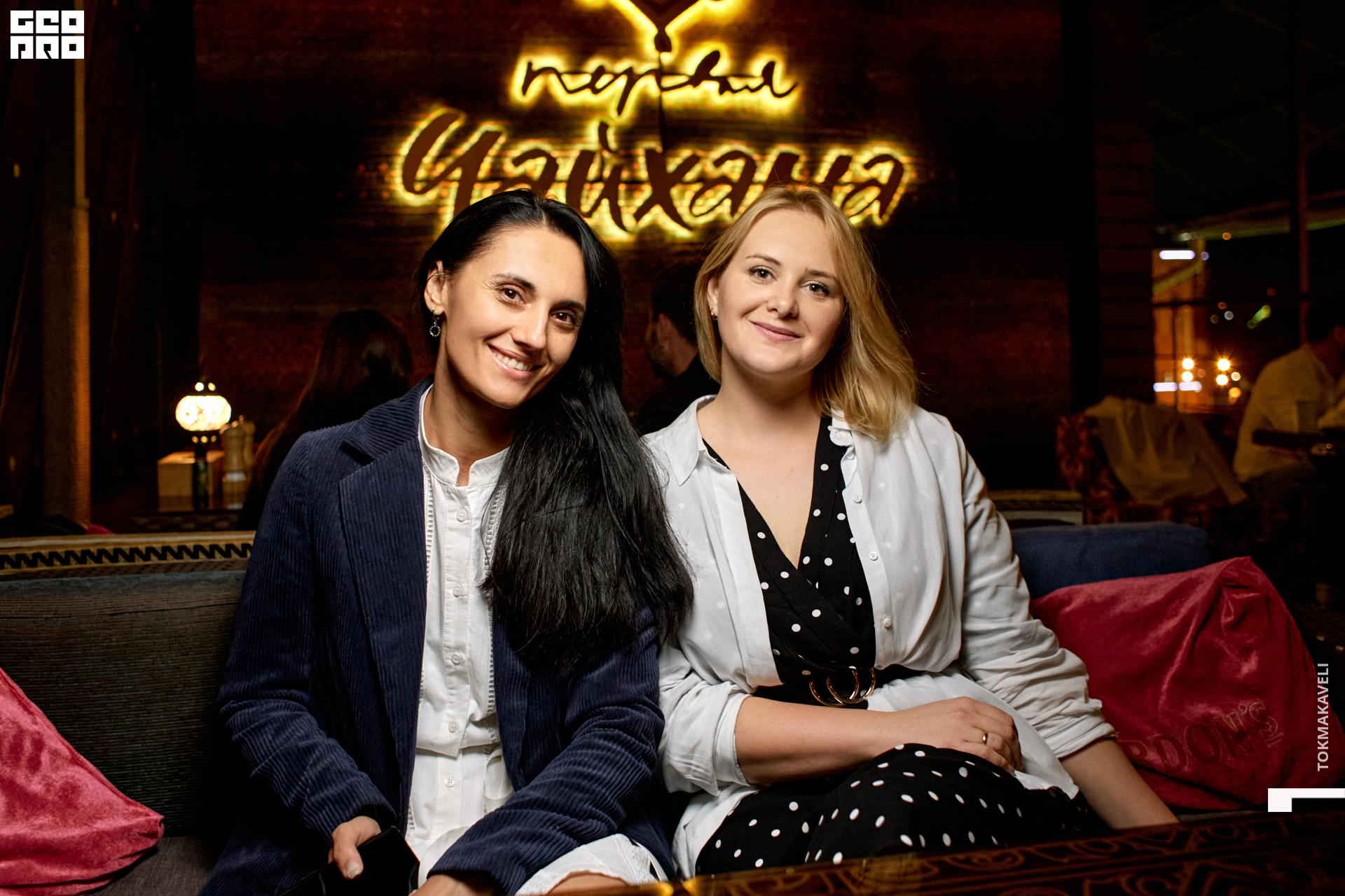 tokmakaveli 2269 копия.jpg