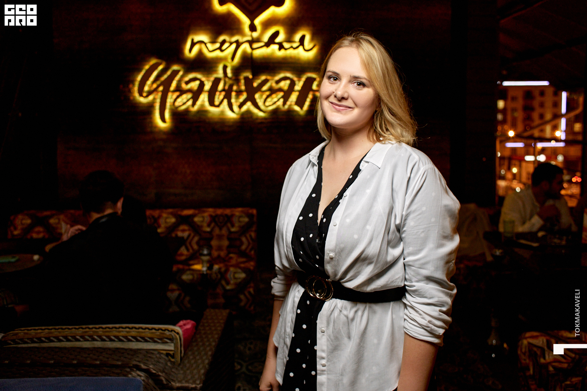 tokmakaveli 2270 копия.jpg