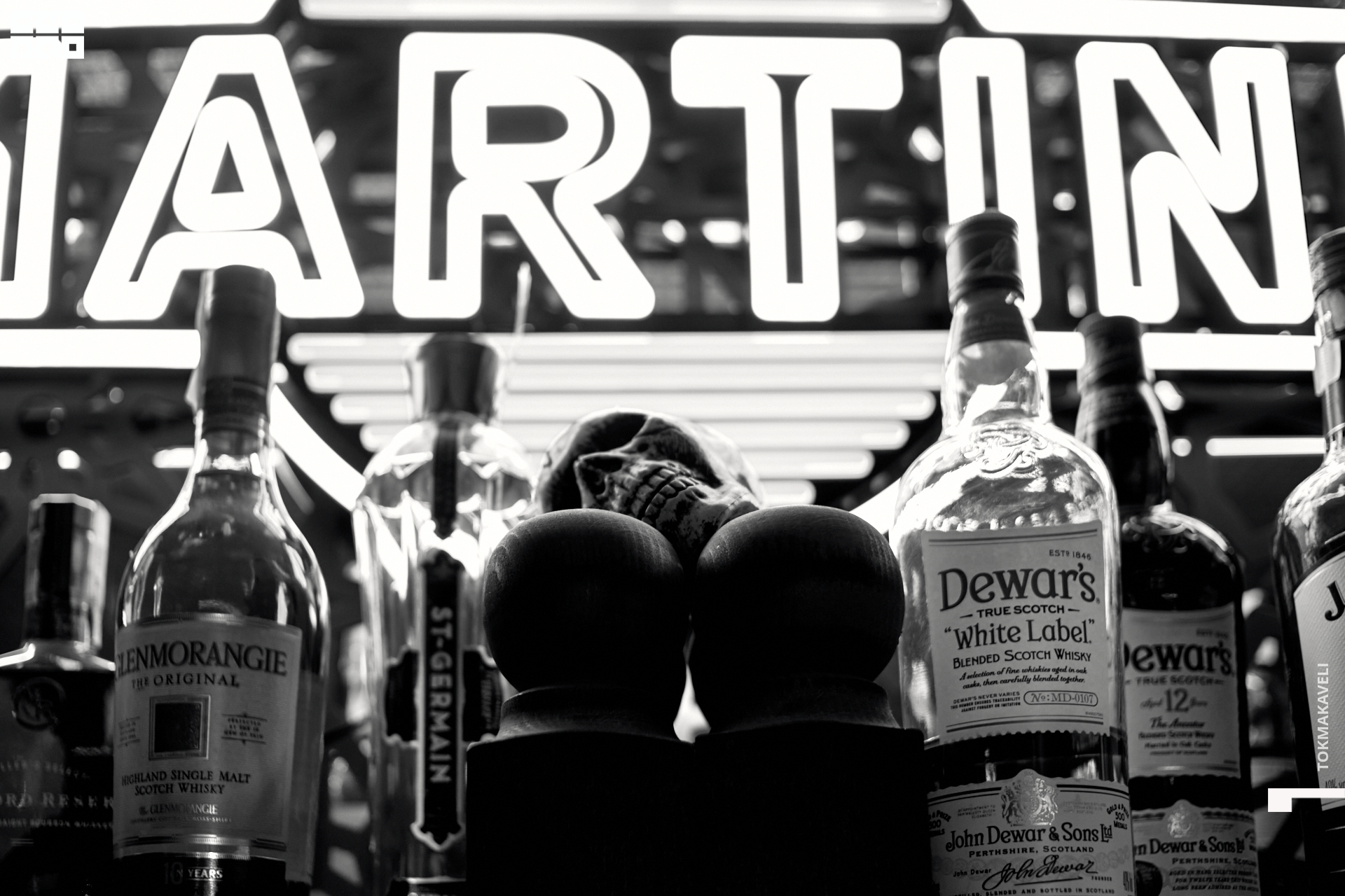 tokmakaveli 2271.jpg