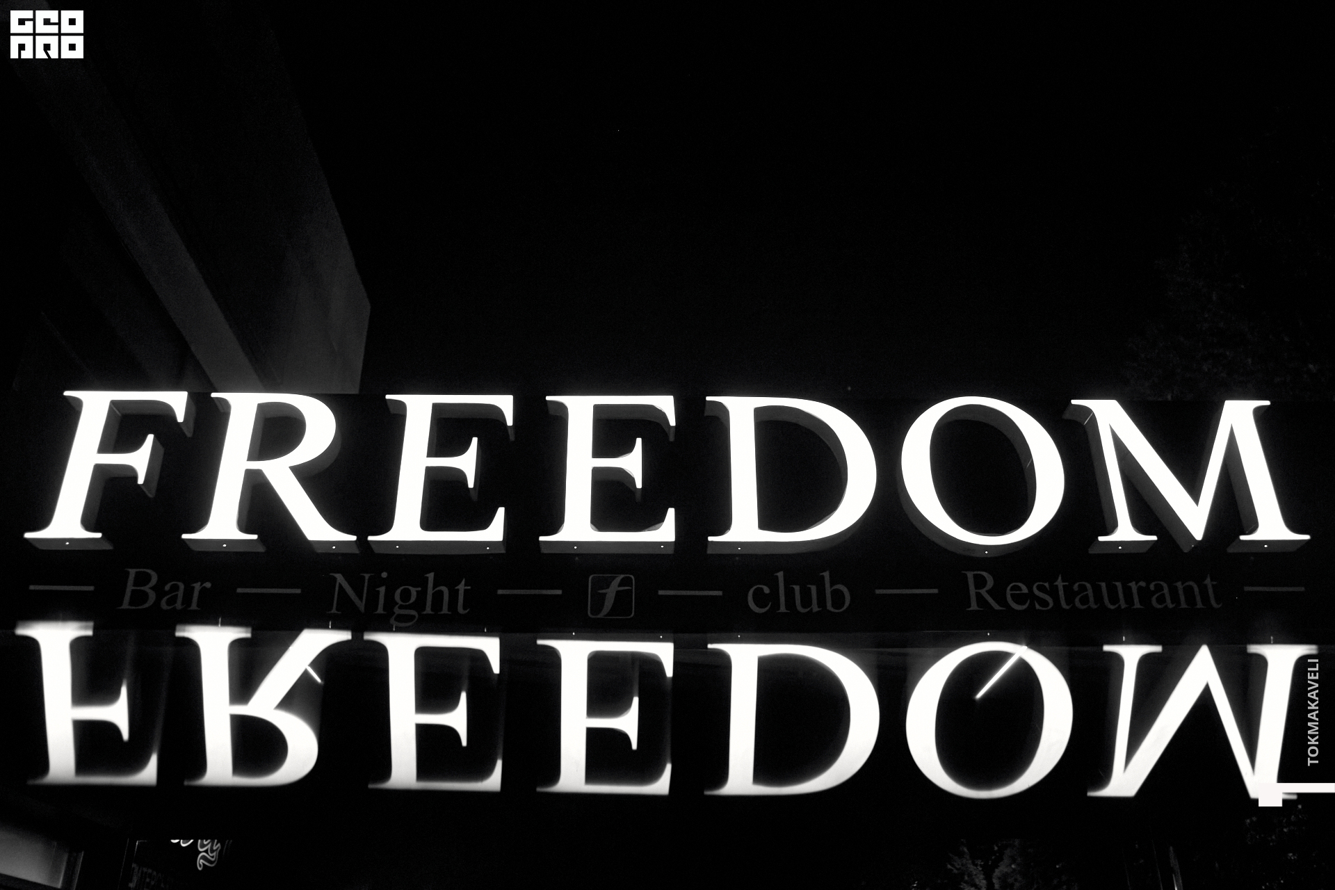 tokmakaveli 2274.JPG