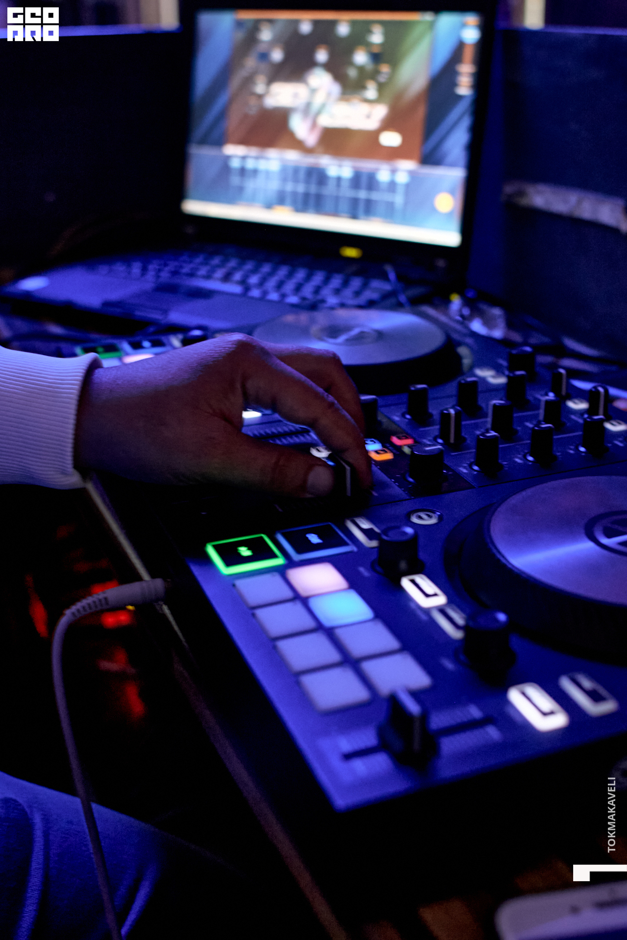 tokmakaveli 2279.4.jpg