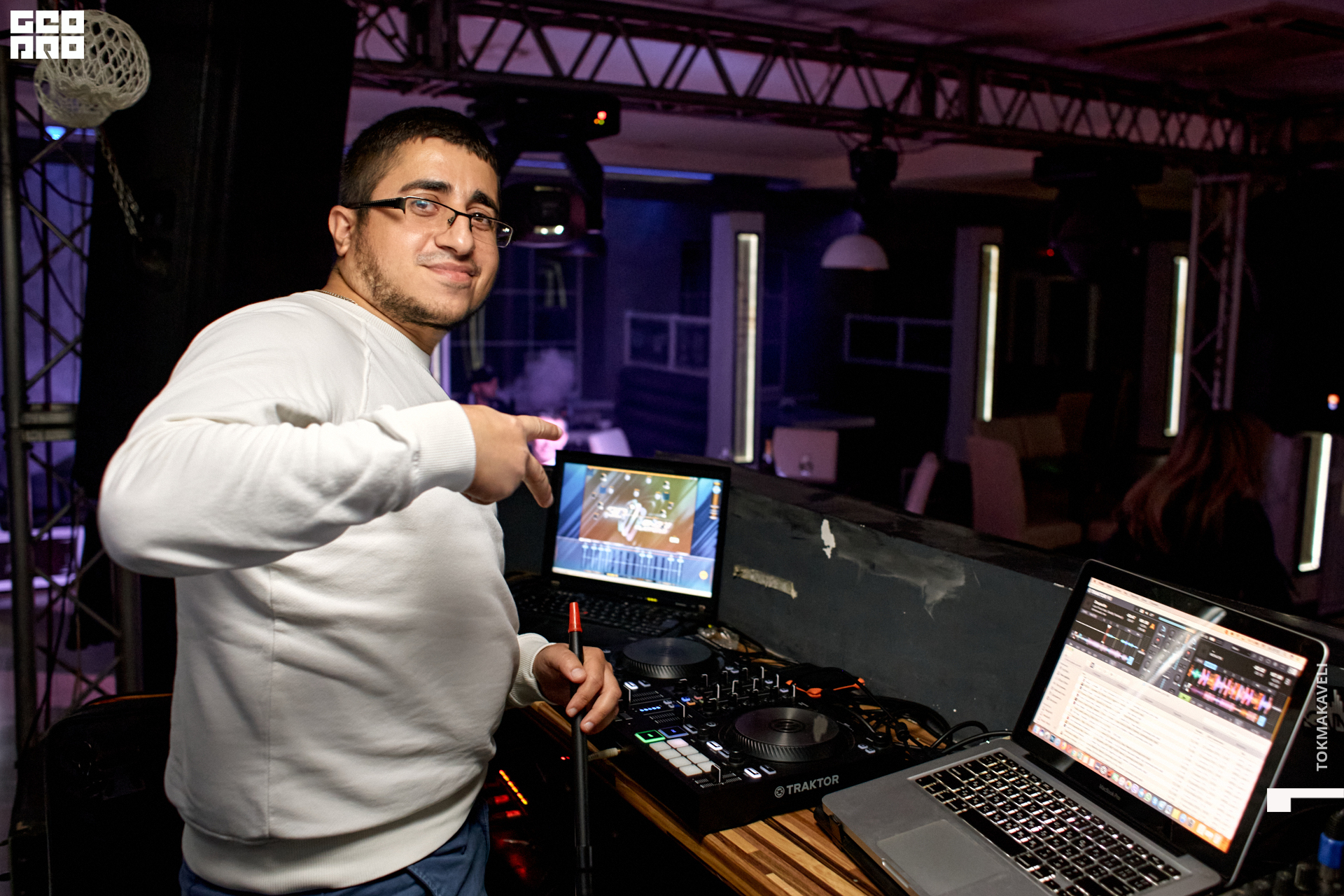 tokmakaveli 2279.jpg