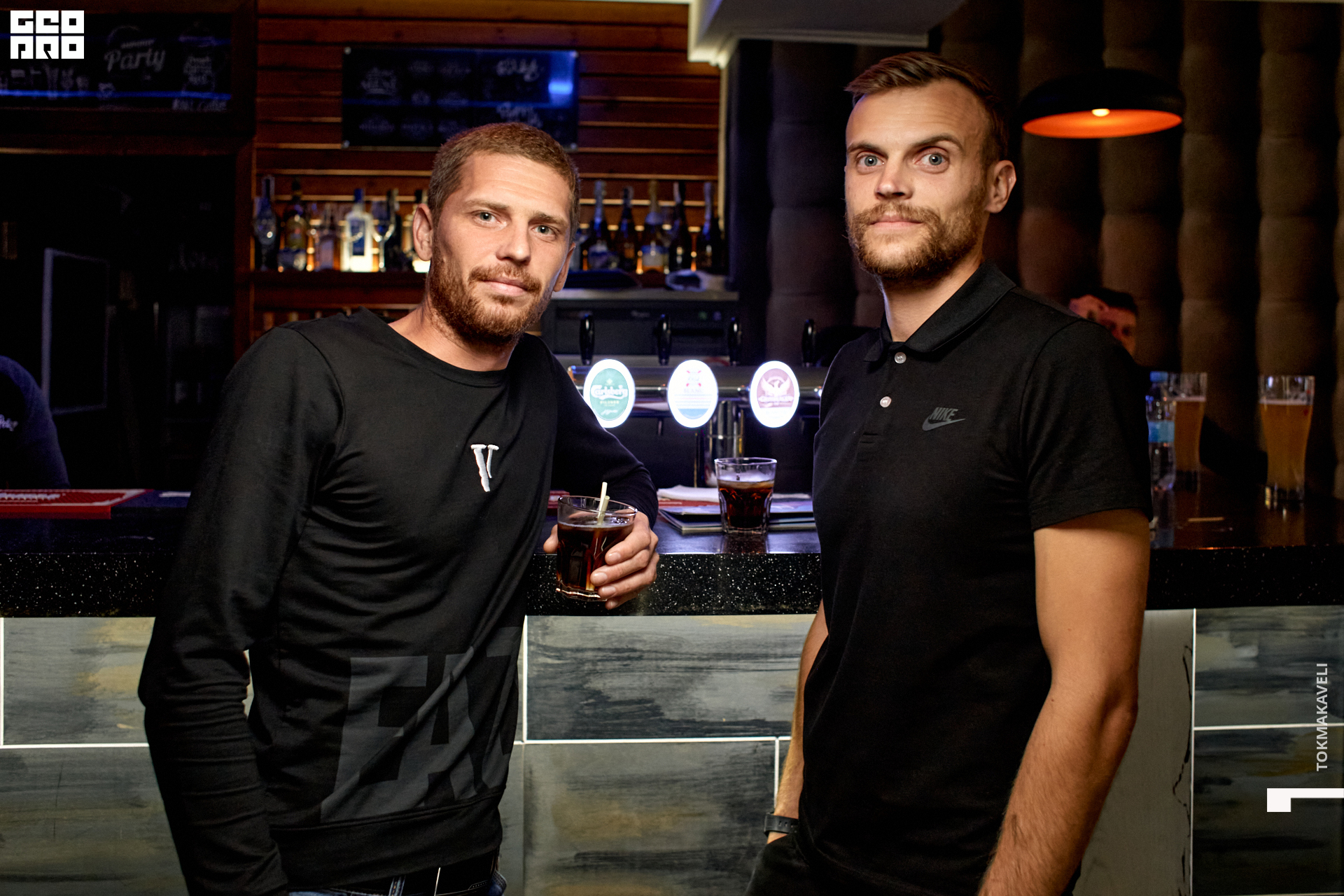 tokmakaveli 2280.jpg