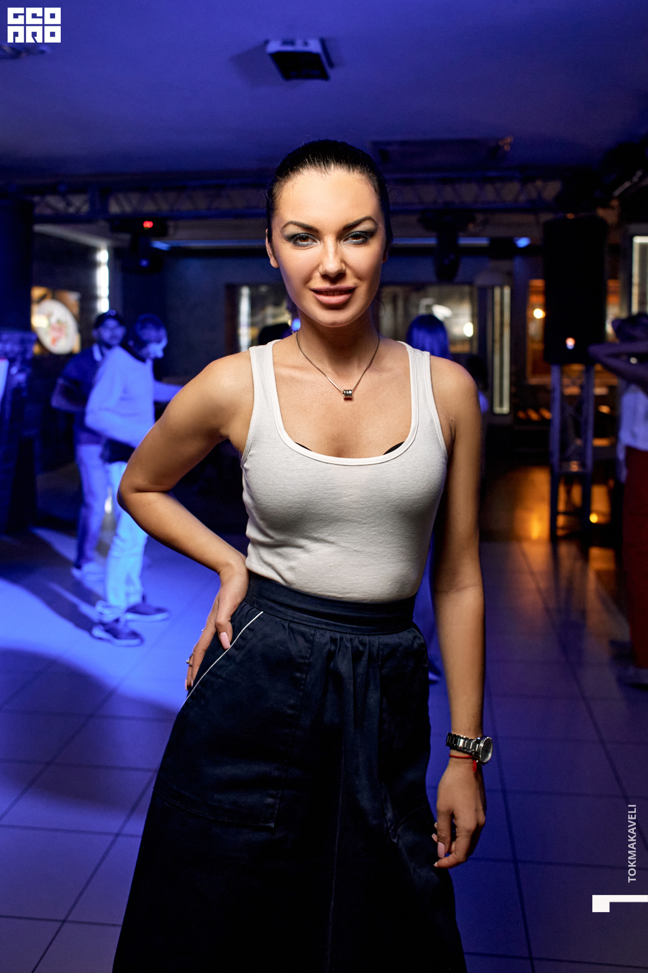 tokmakaveli 2281 копия.jpg