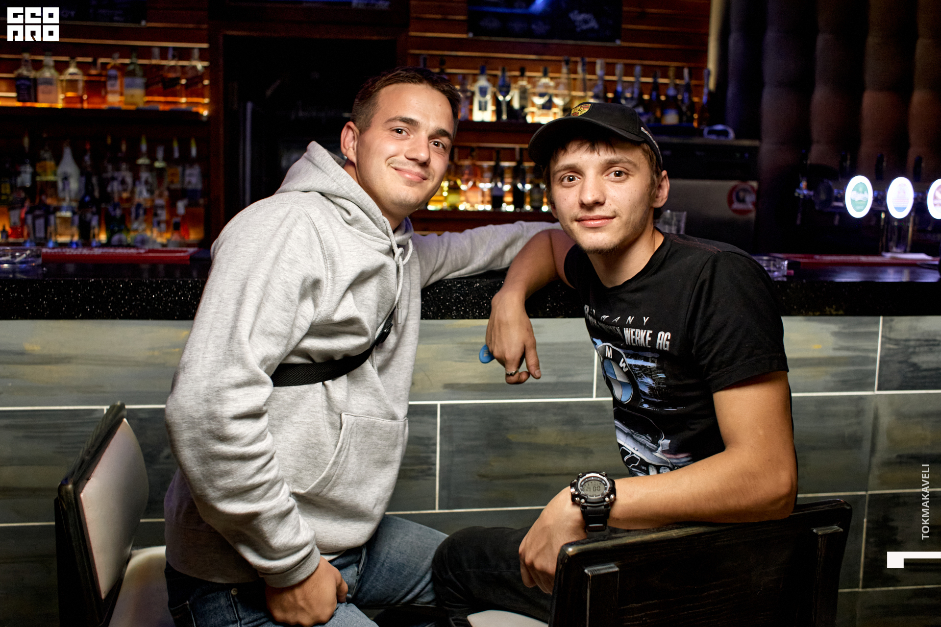 tokmakaveli 2285.jpg