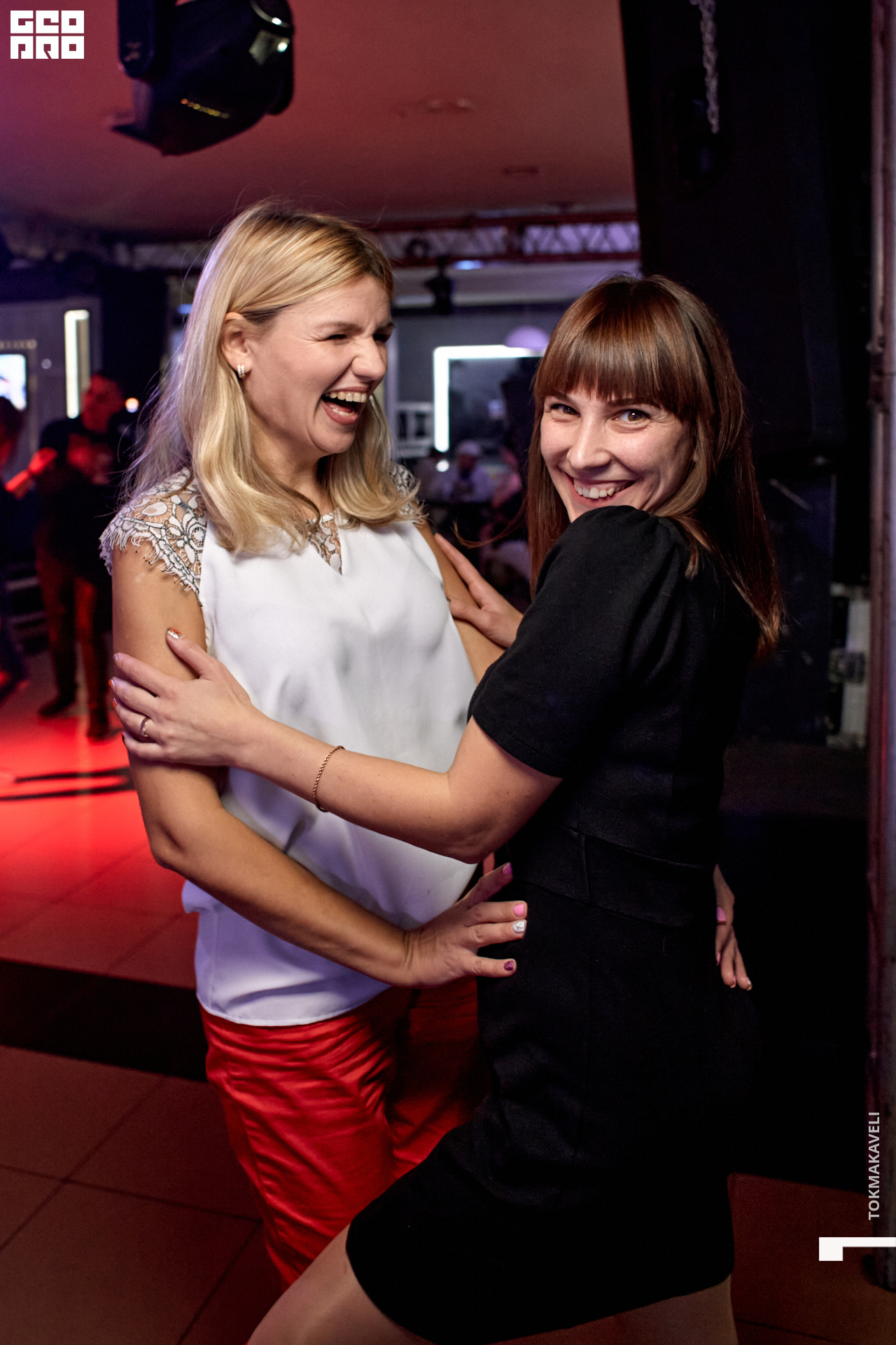 tokmakaveli 2287.jpg