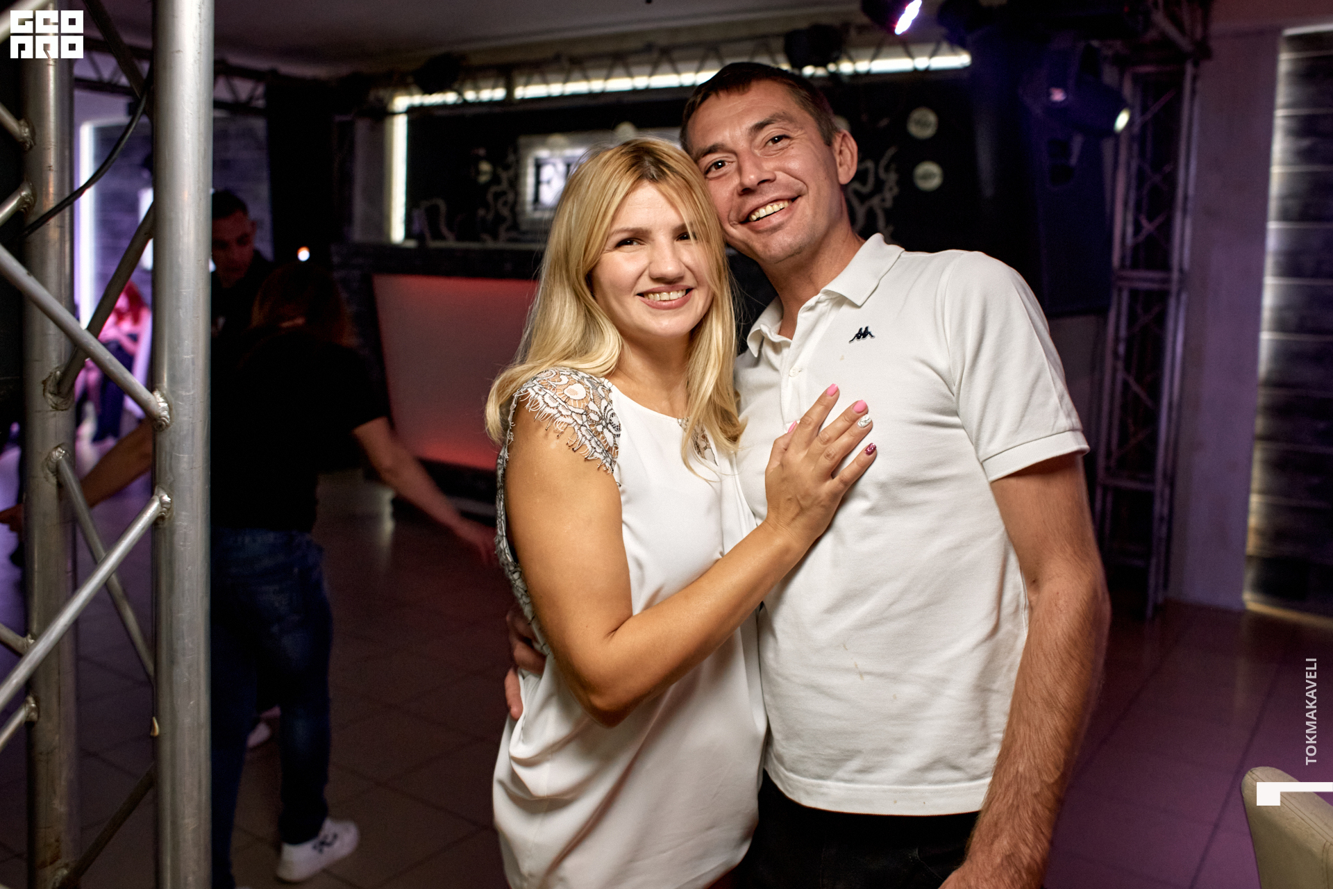 tokmakaveli 2288.jpg