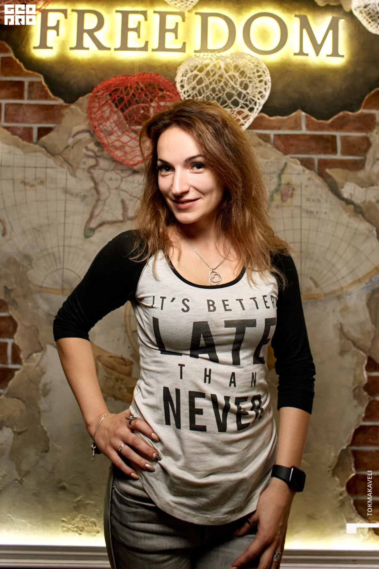 tokmakaveli 2290 копия.jpg