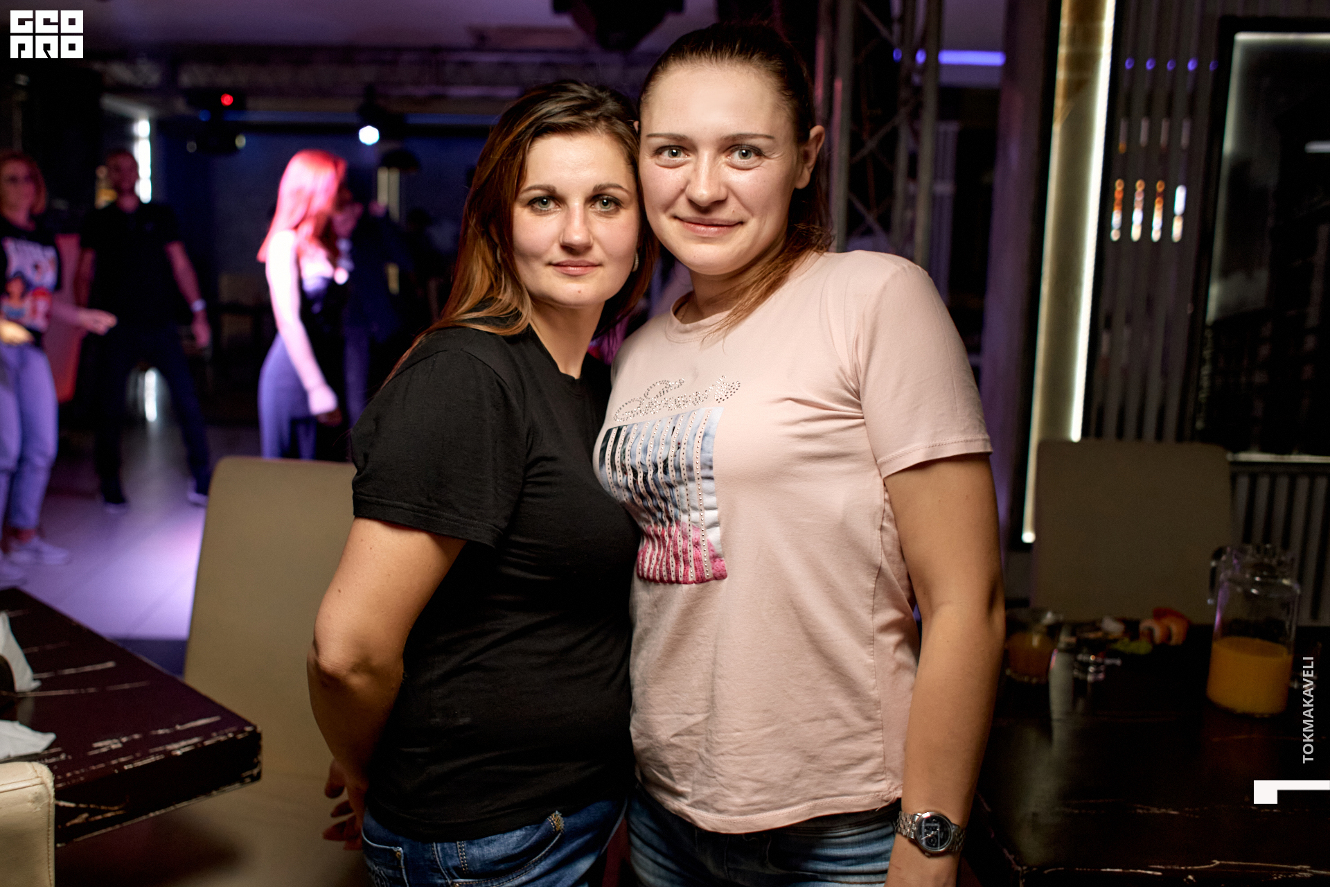 tokmakaveli 2295 копия.jpg