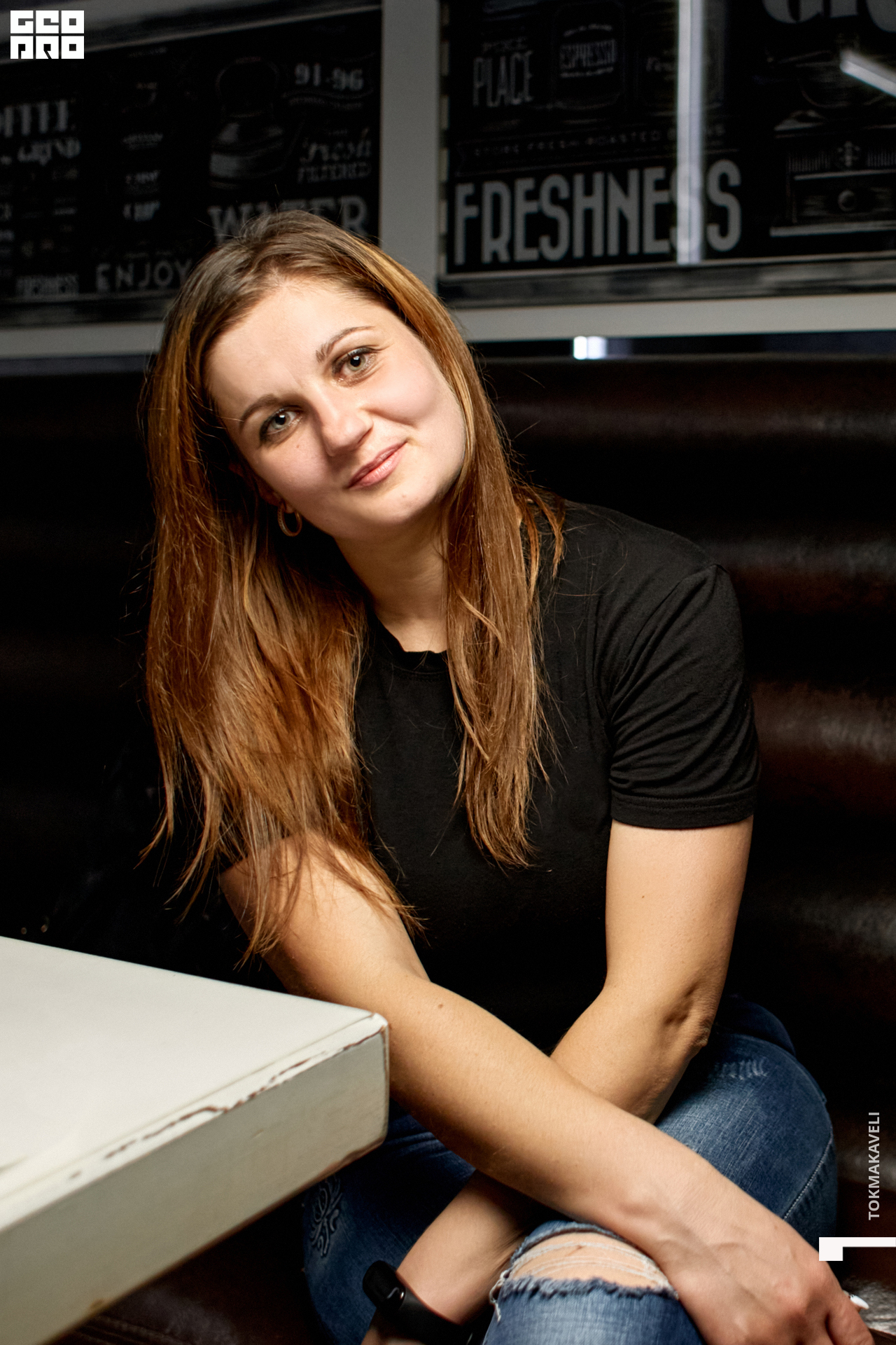 tokmakaveli 2296 копия.jpg