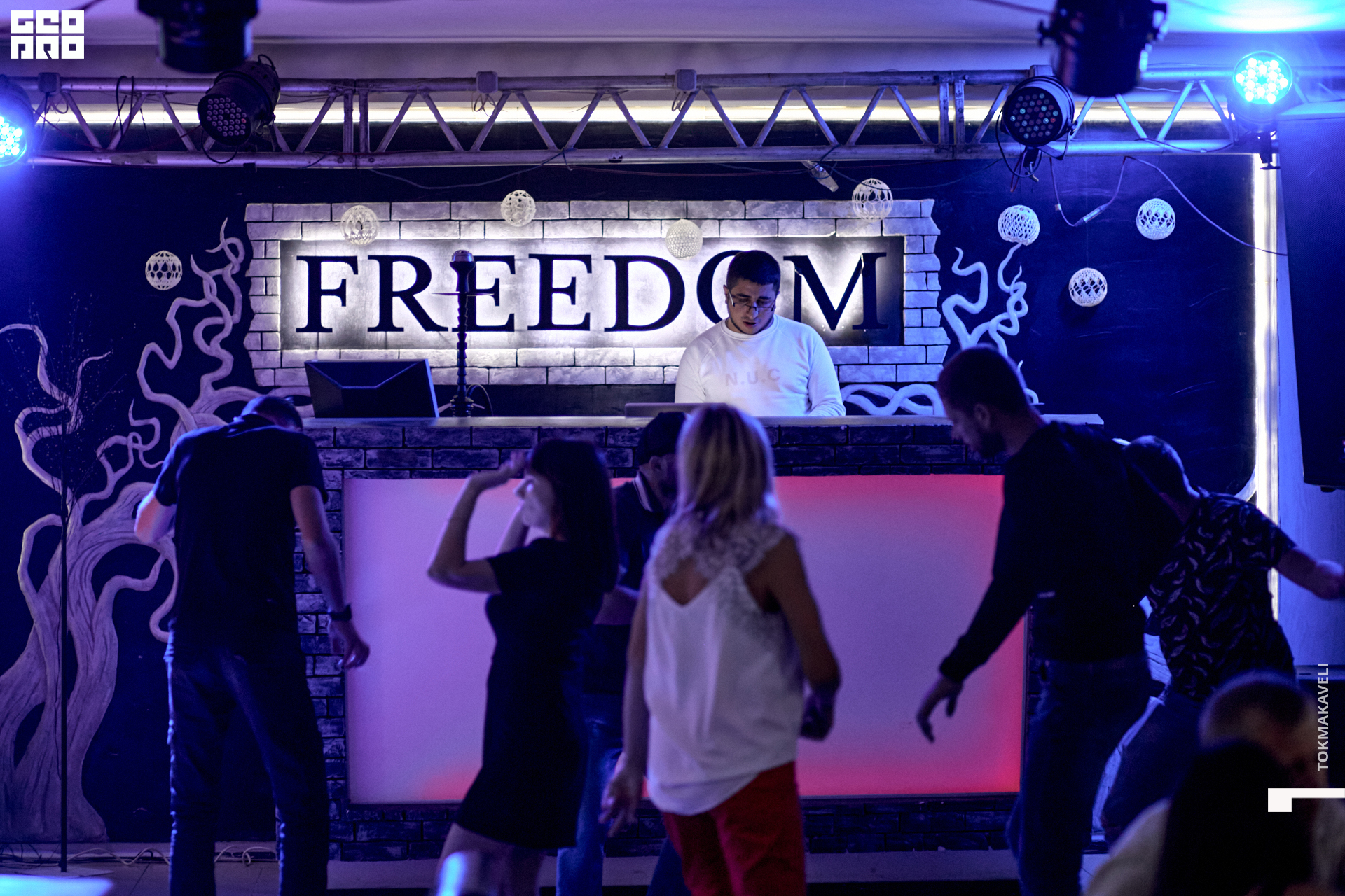 tokmakaveli 2297.jpg