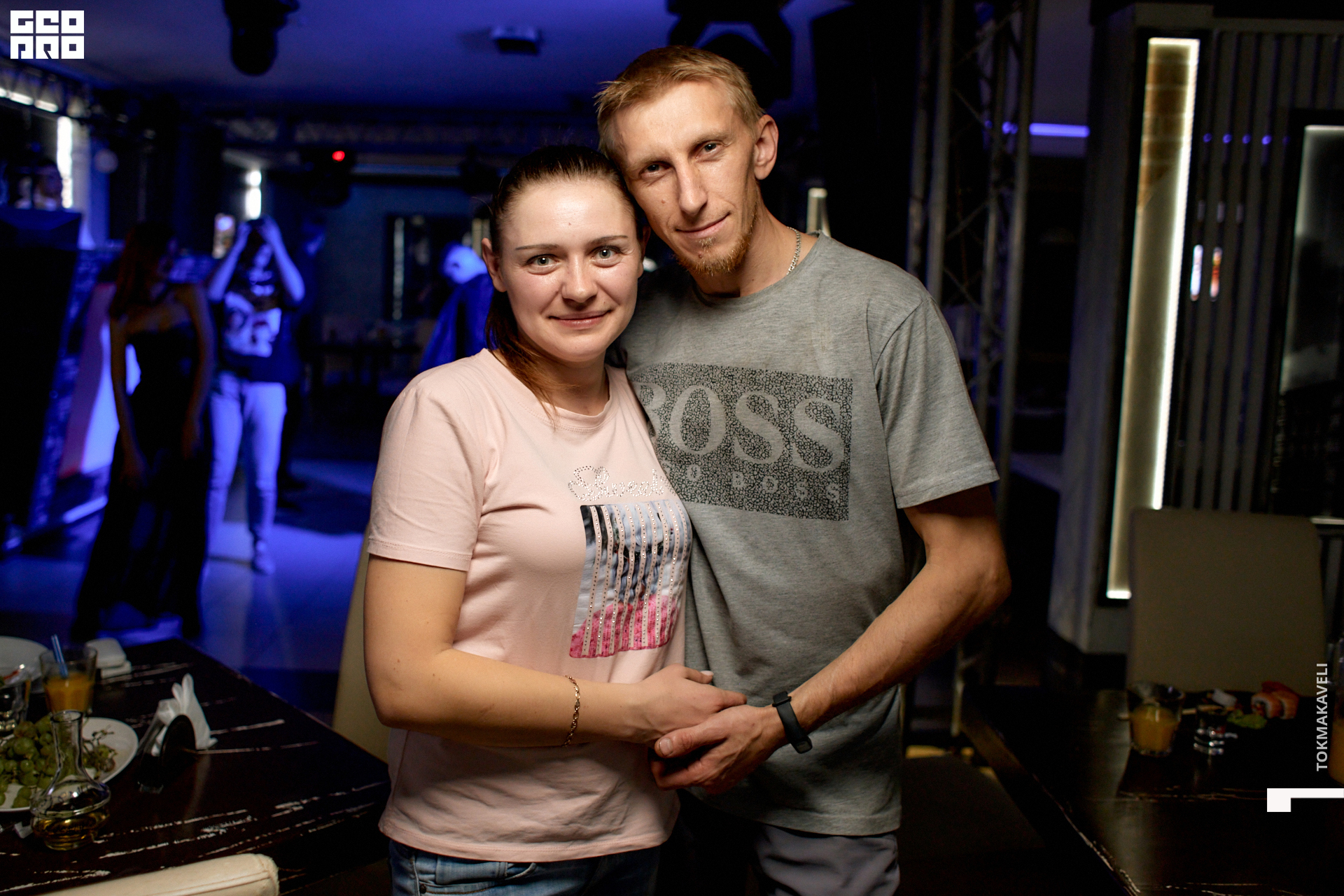 tokmakaveli 2298 копия.jpg