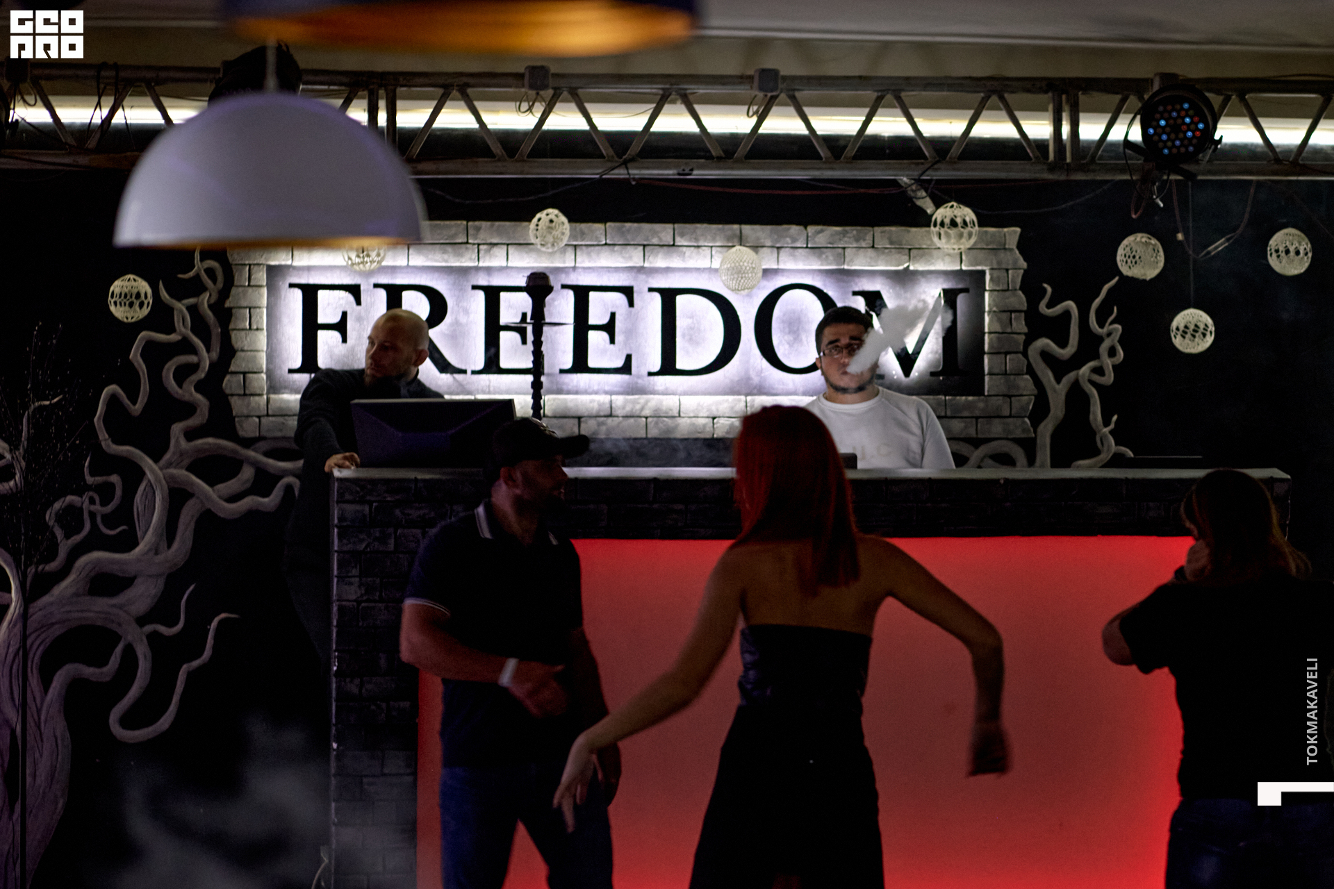 tokmakaveli 2305.jpg