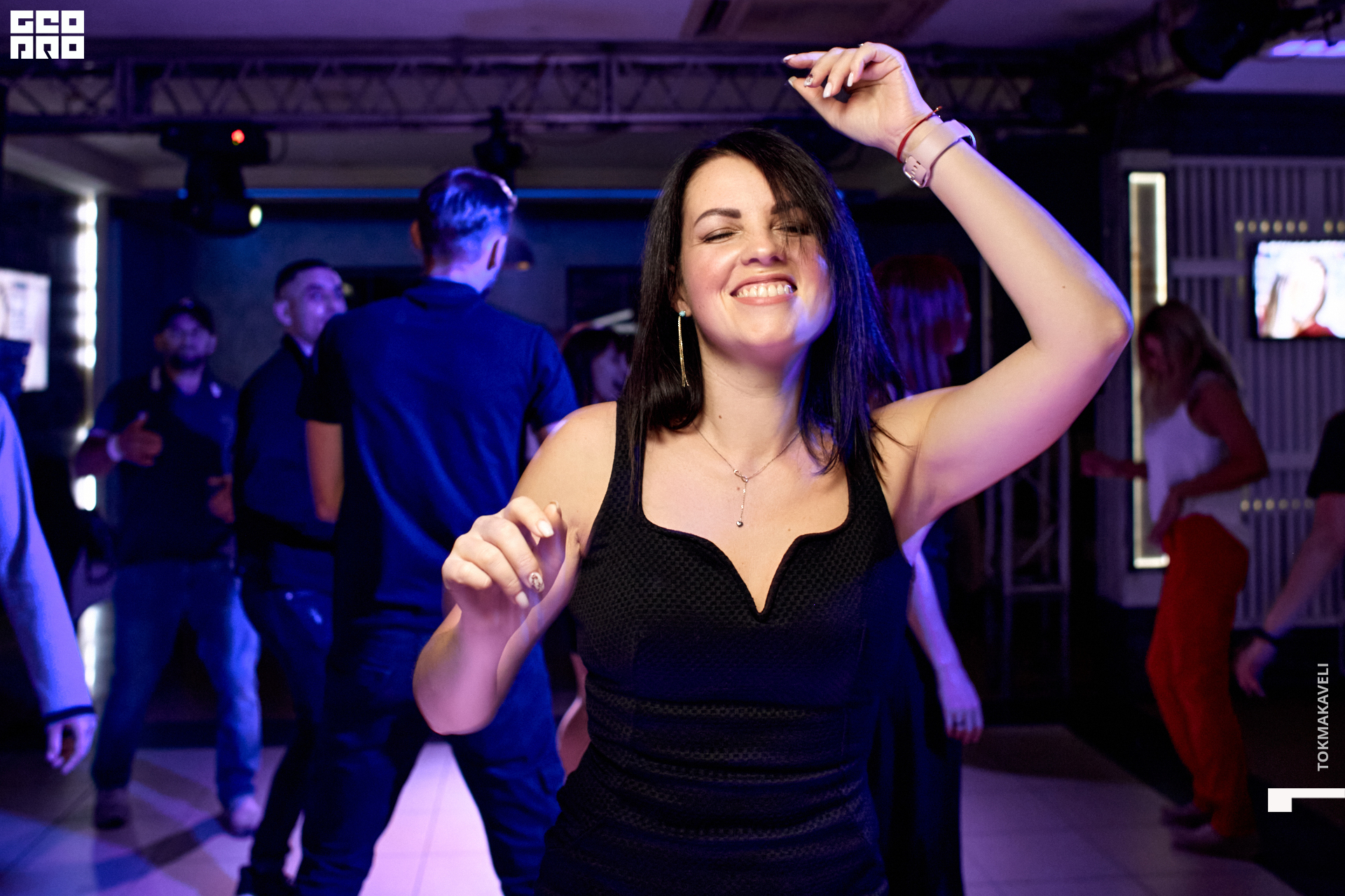 tokmakaveli 2308.jpg