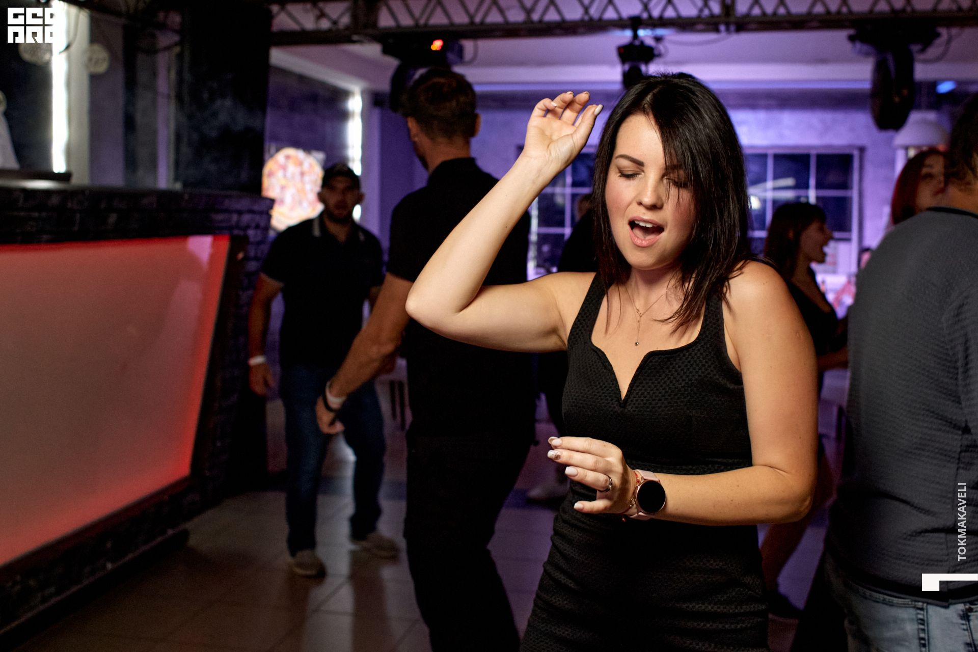 tokmakaveli 2309.jpg