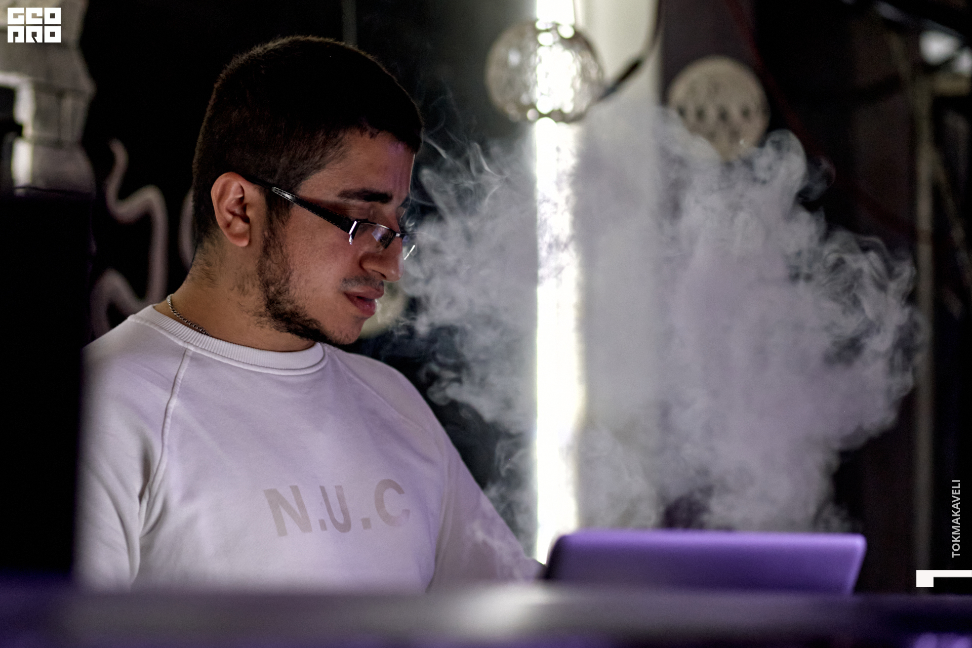 tokmakaveli 2310.jpg